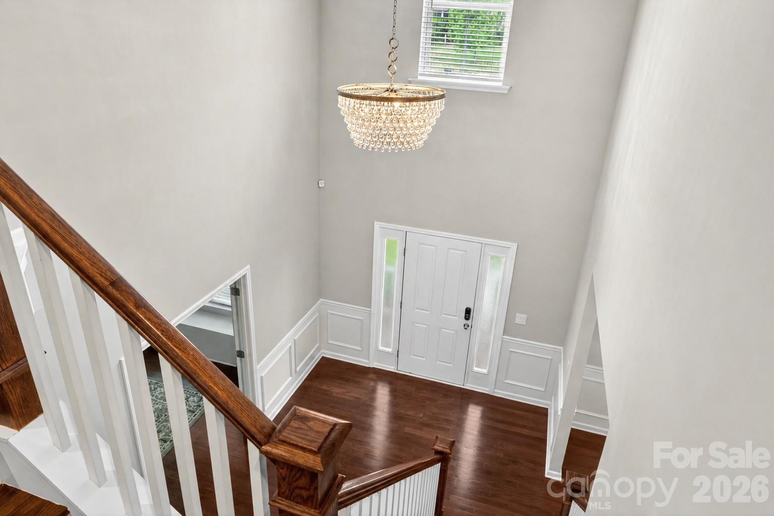 5249 Kindling Place SW — Concord