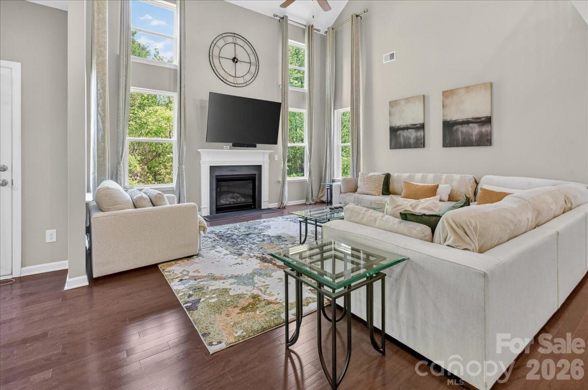 5249 Kindling Place SW — Concord