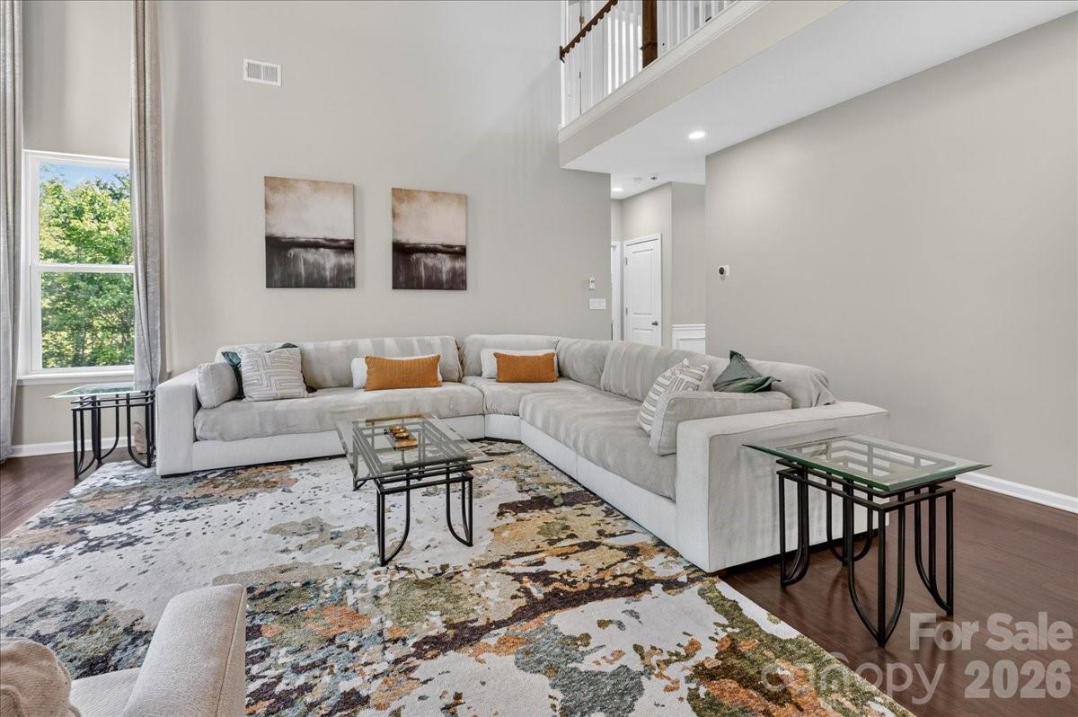 5249 Kindling Place SW — Concord