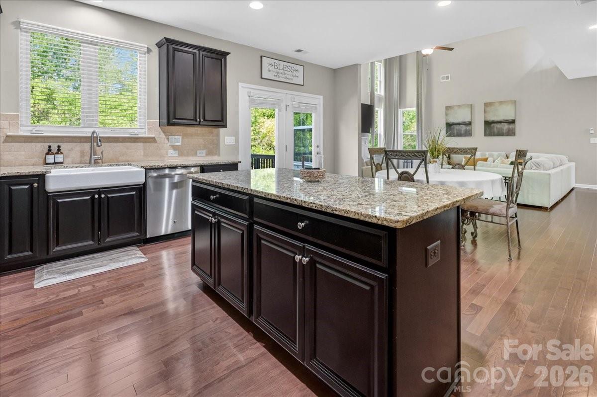 5249 Kindling Place SW — Concord