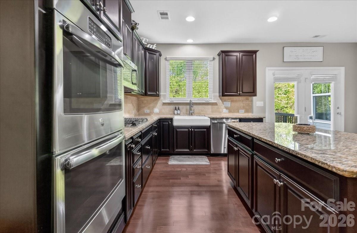 5249 Kindling Place SW — Concord
