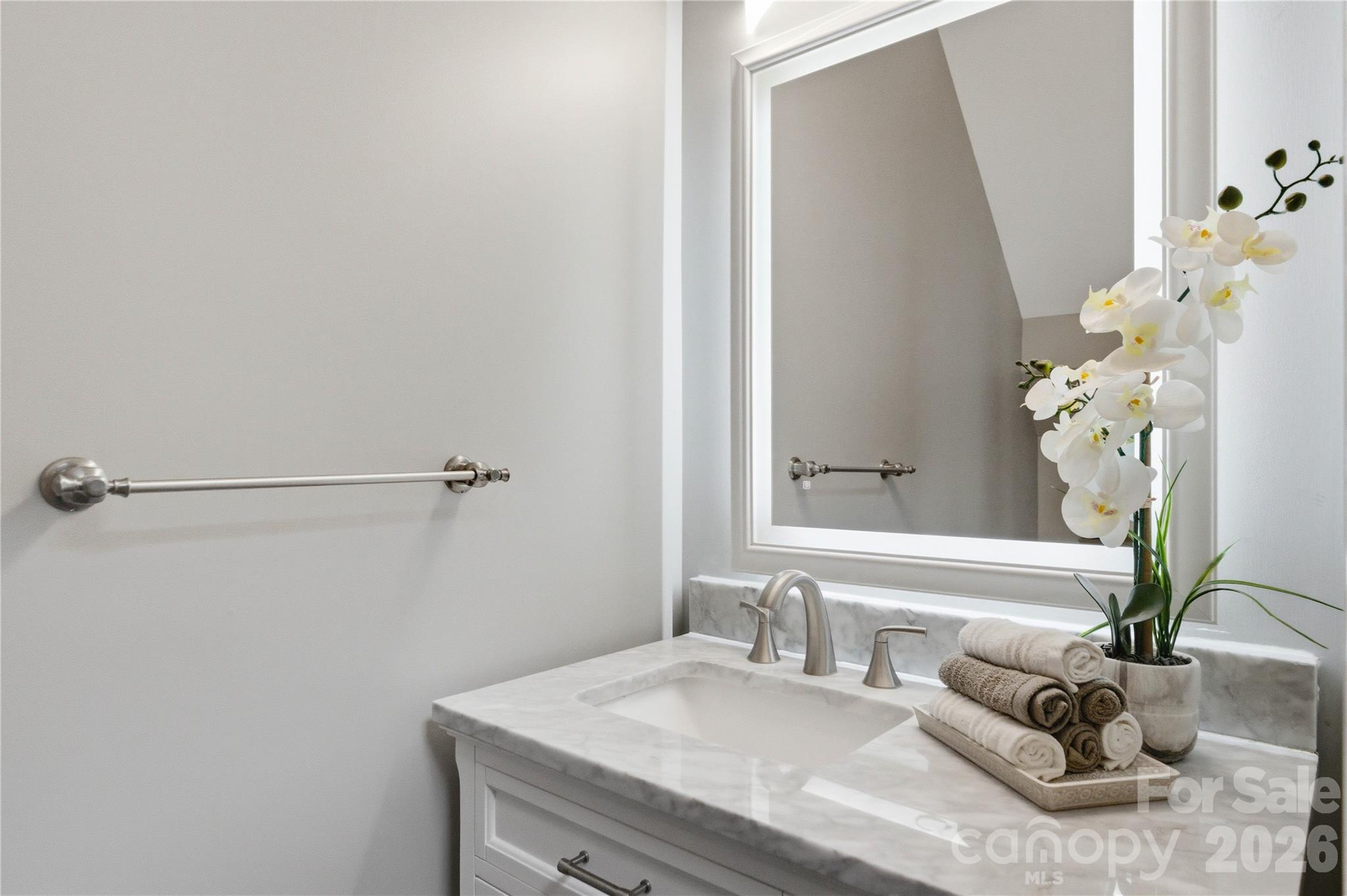 8341 Scotney Bluff Avenue — Charlotte