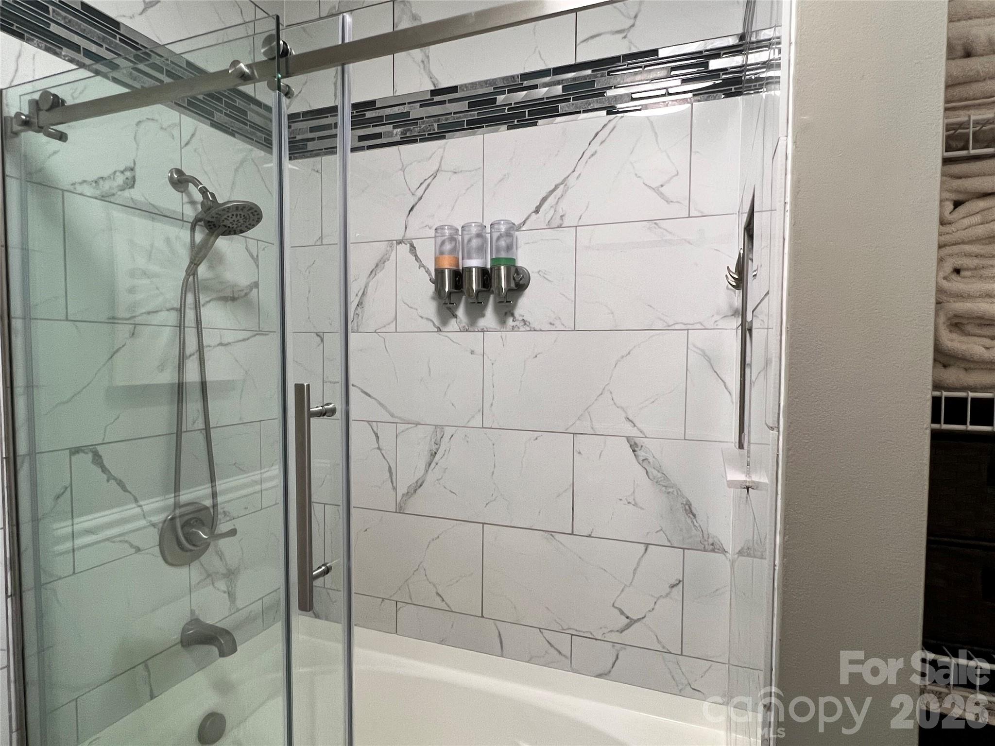 8341 Scotney Bluff Avenue — Charlotte