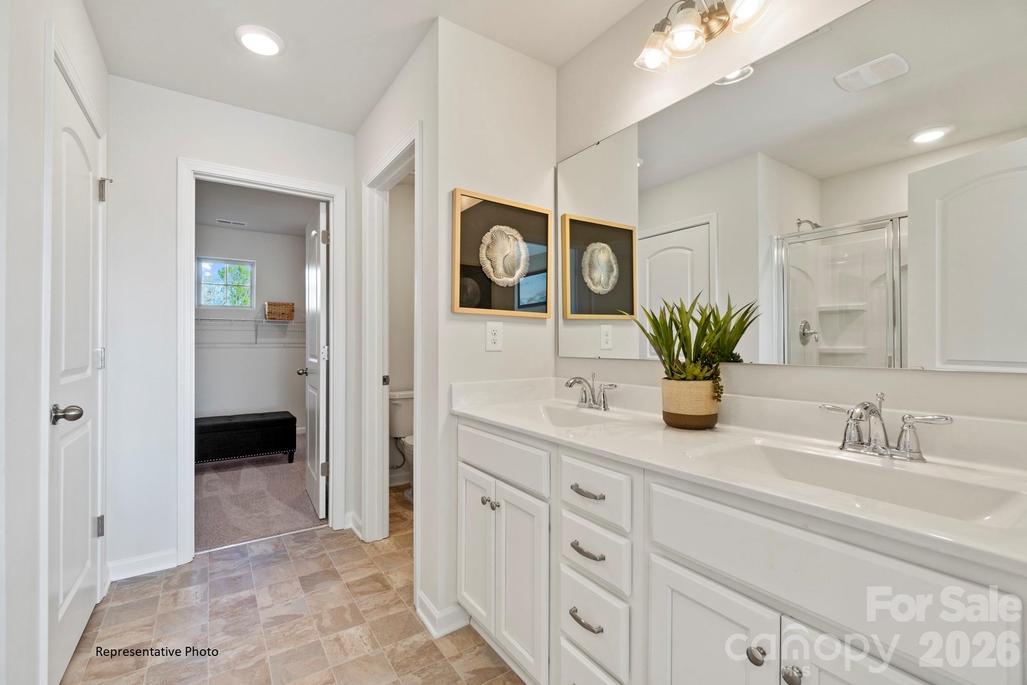 1053 Hallman Branch Lane — Lincolnton