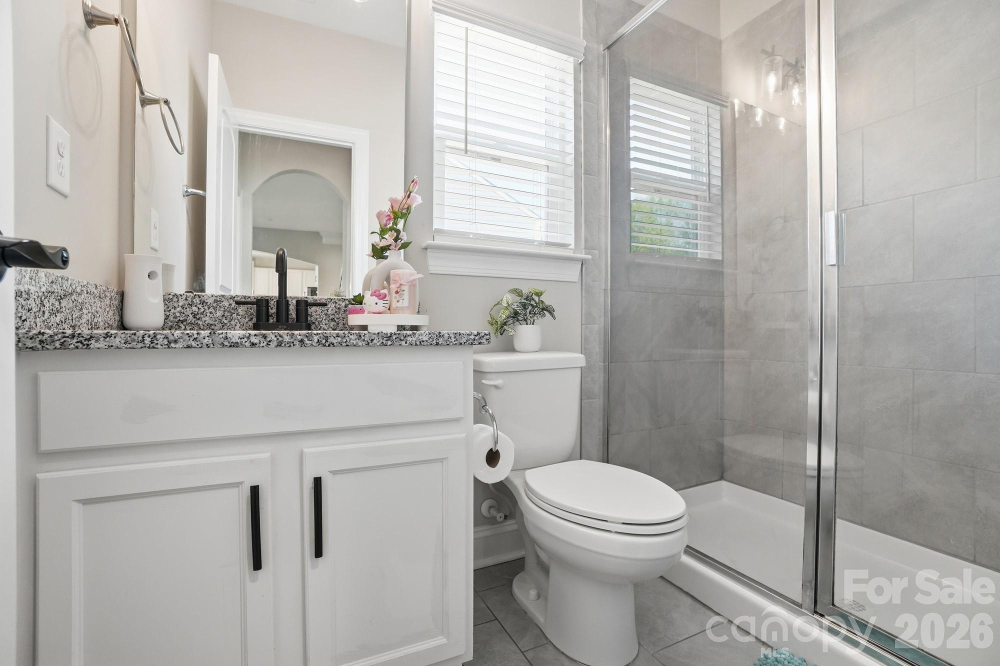 3046 Woodlands Creek Drive #76 — Monroe