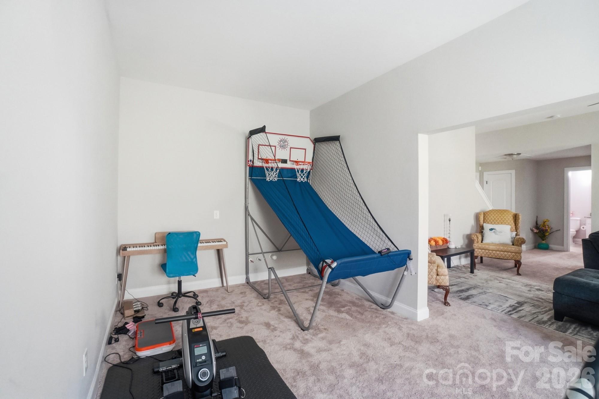 3046 Woodlands Creek Drive #76 — Monroe