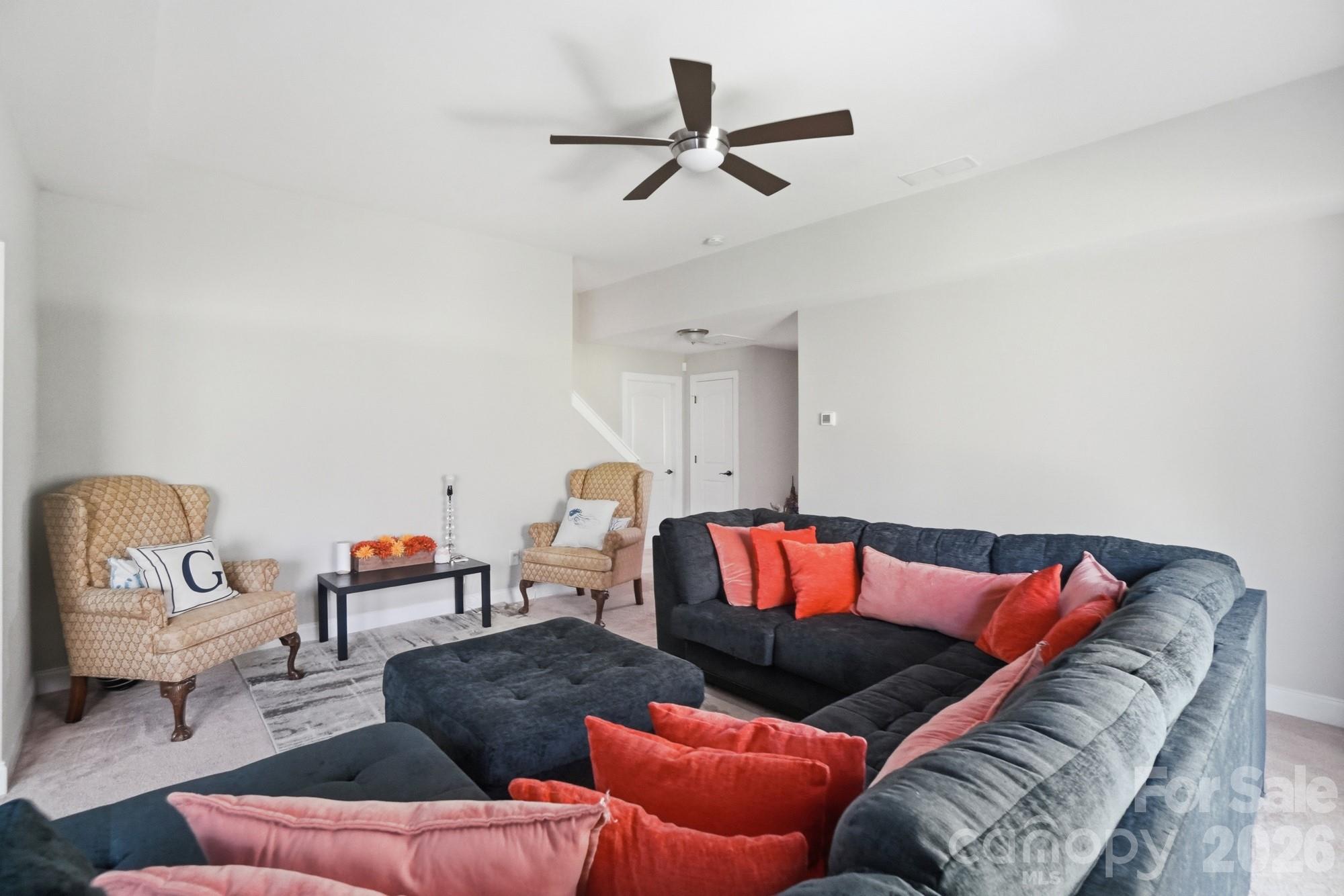 3046 Woodlands Creek Drive #76 — Monroe