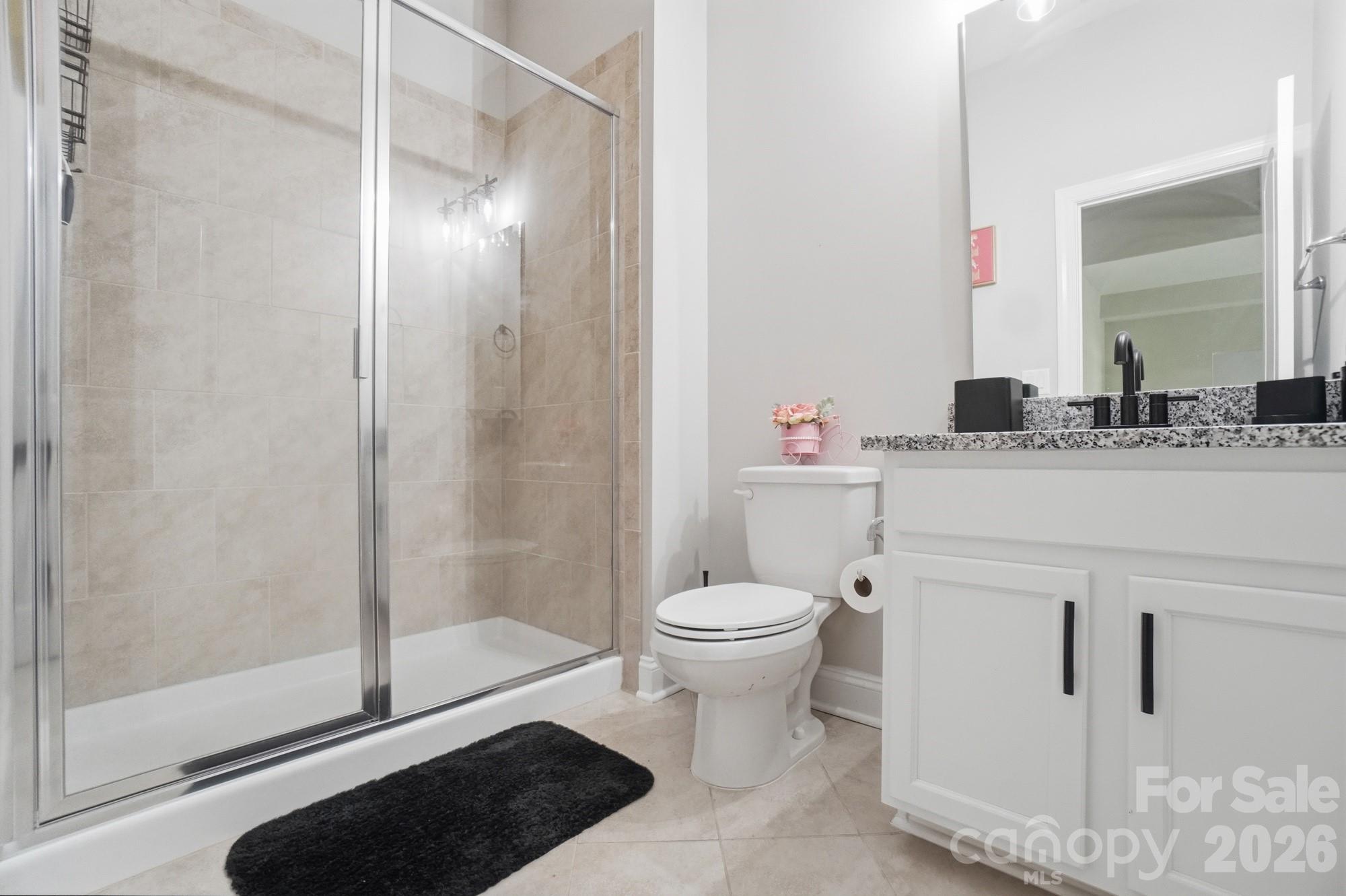 3046 Woodlands Creek Drive #76 — Monroe