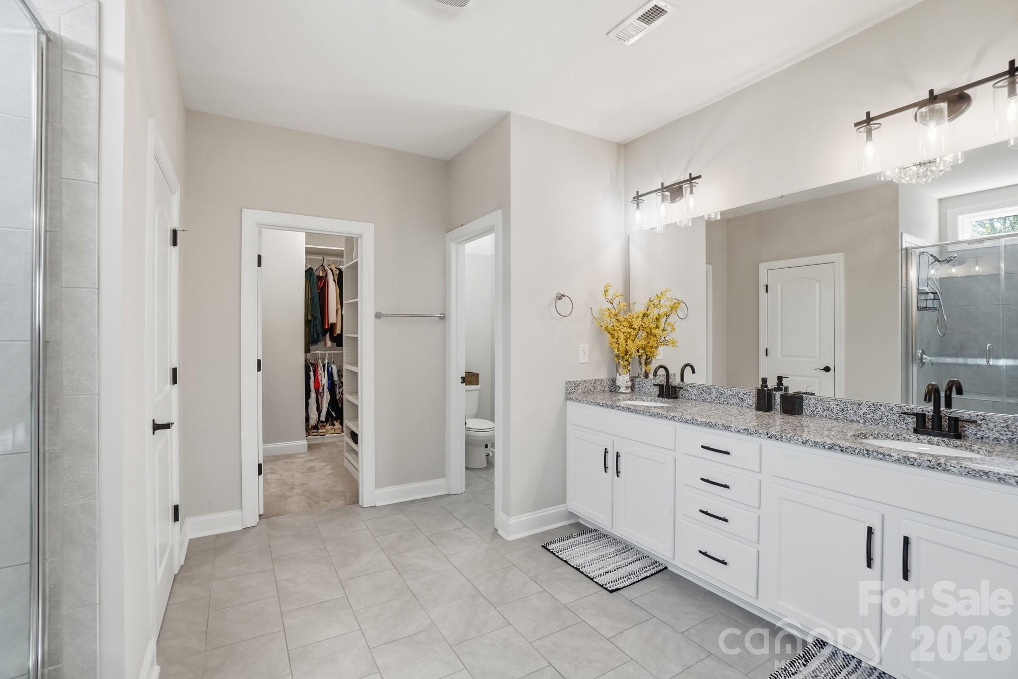 3046 Woodlands Creek Drive #76 — Monroe