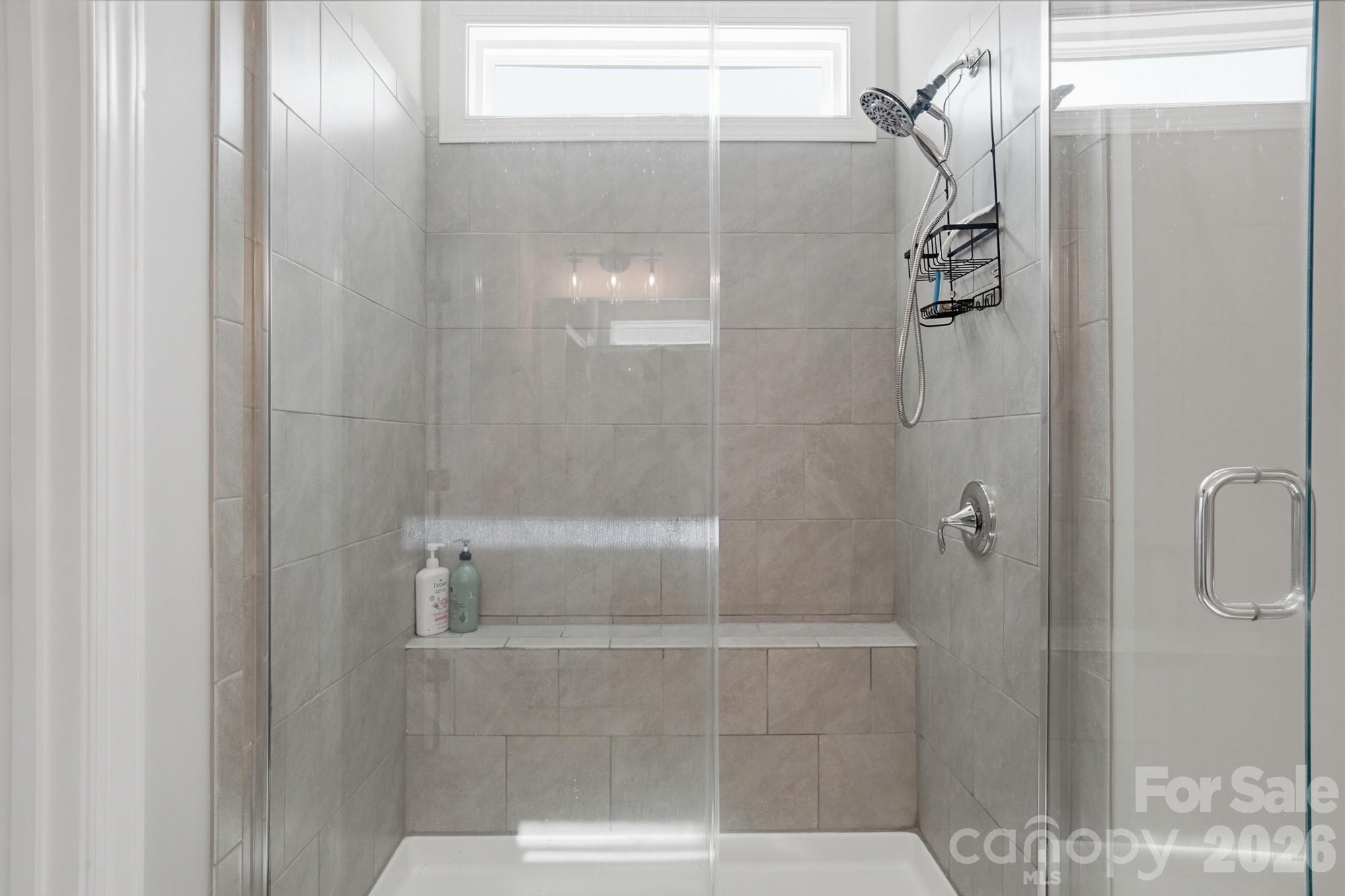 3046 Woodlands Creek Drive #76 — Monroe