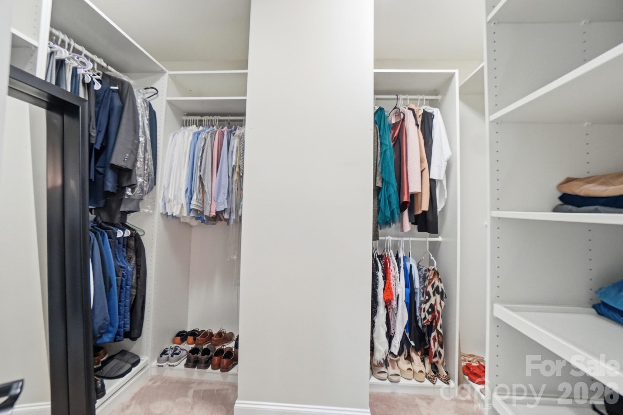 3046 Woodlands Creek Drive #76 — Monroe