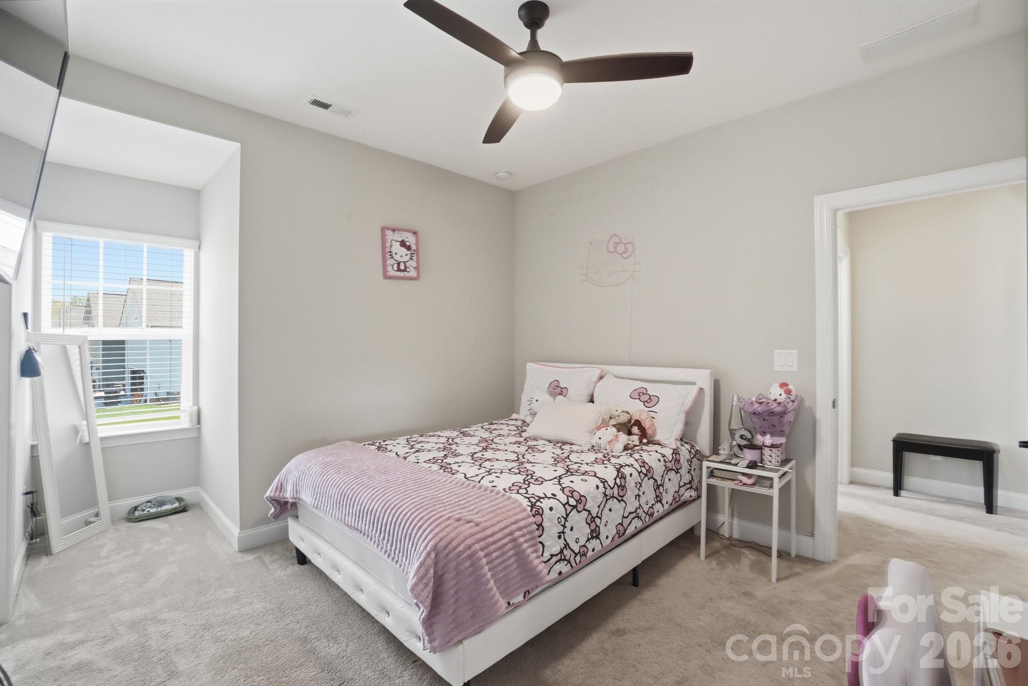 3046 Woodlands Creek Drive #76 — Monroe