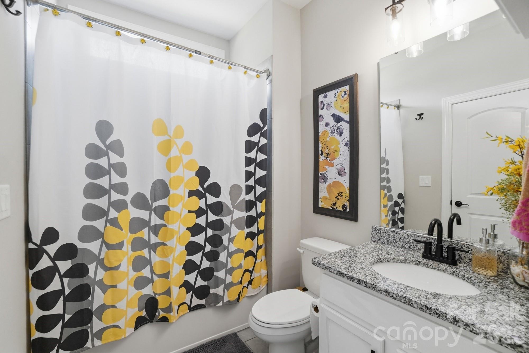 3046 Woodlands Creek Drive #76 — Monroe