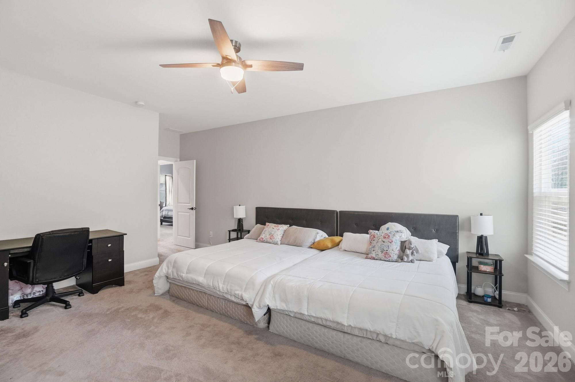 3046 Woodlands Creek Drive #76 — Monroe