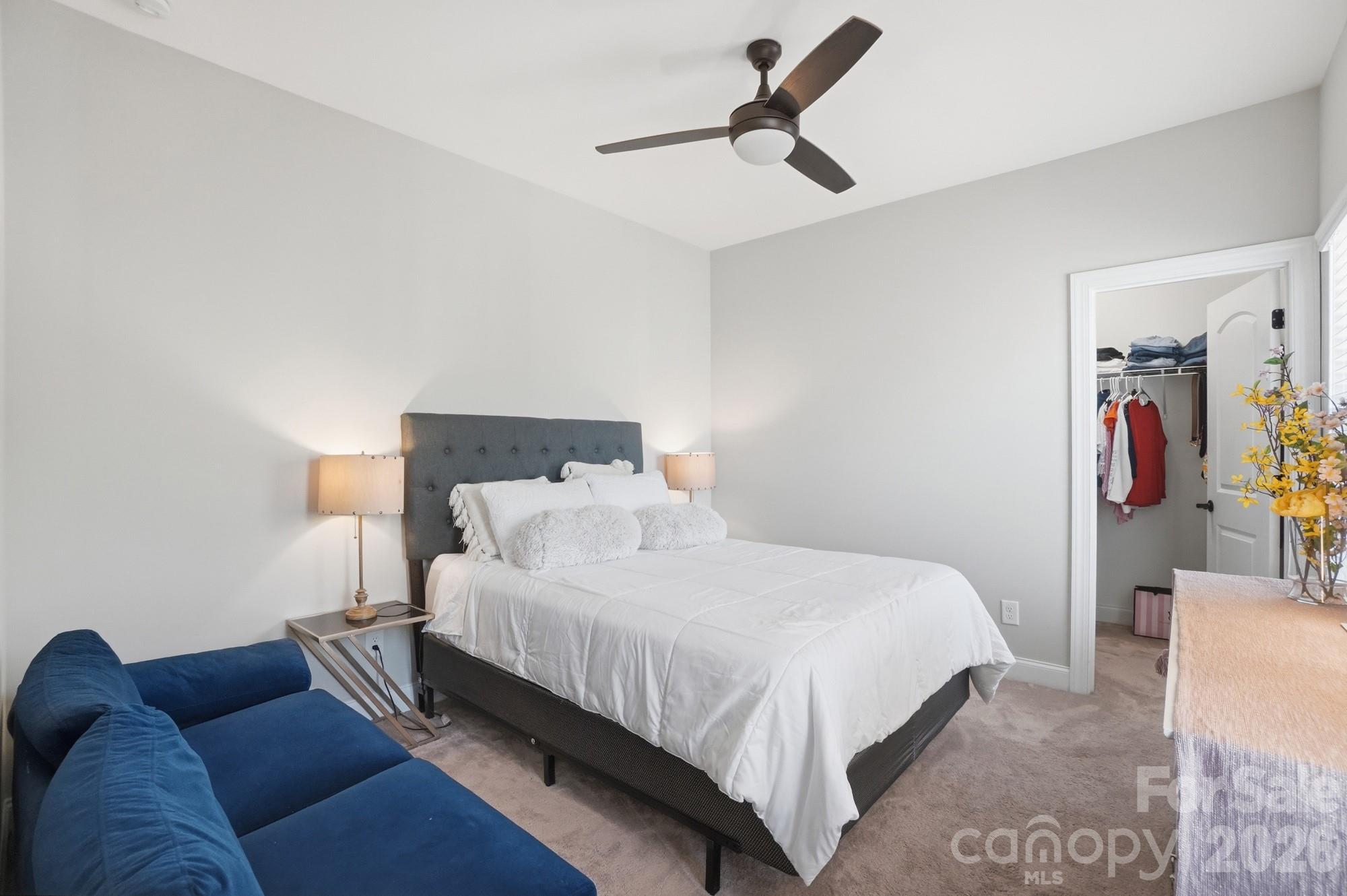 3046 Woodlands Creek Drive #76 — Monroe