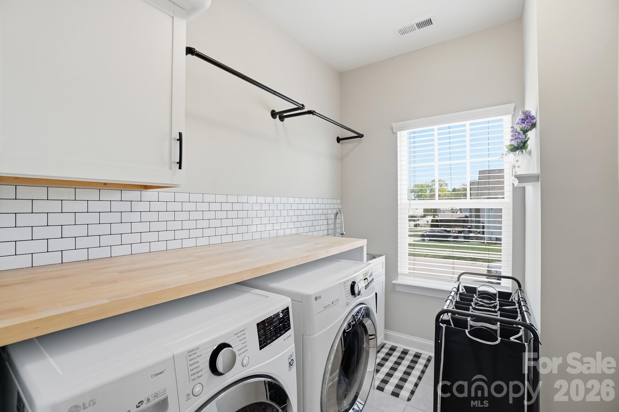 3046 Woodlands Creek Drive #76 — Monroe