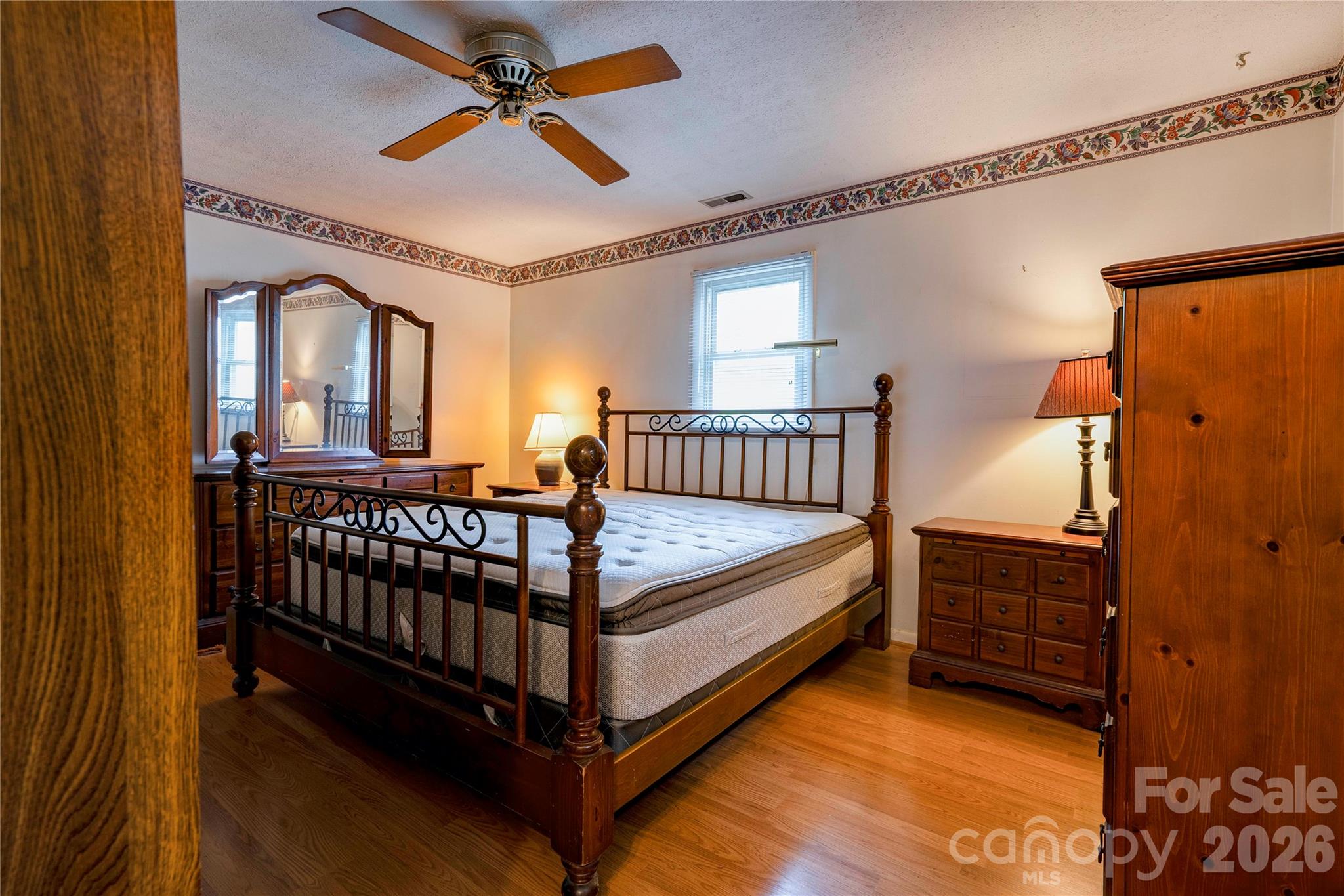 703 Dellinger Road — Shelby