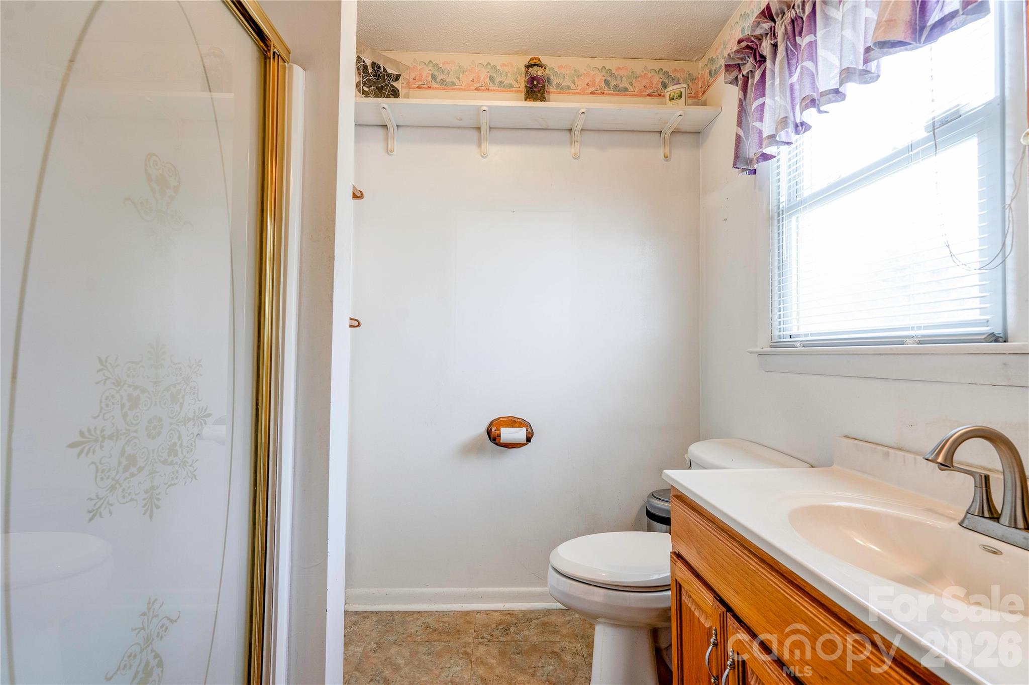 703 Dellinger Road — Shelby