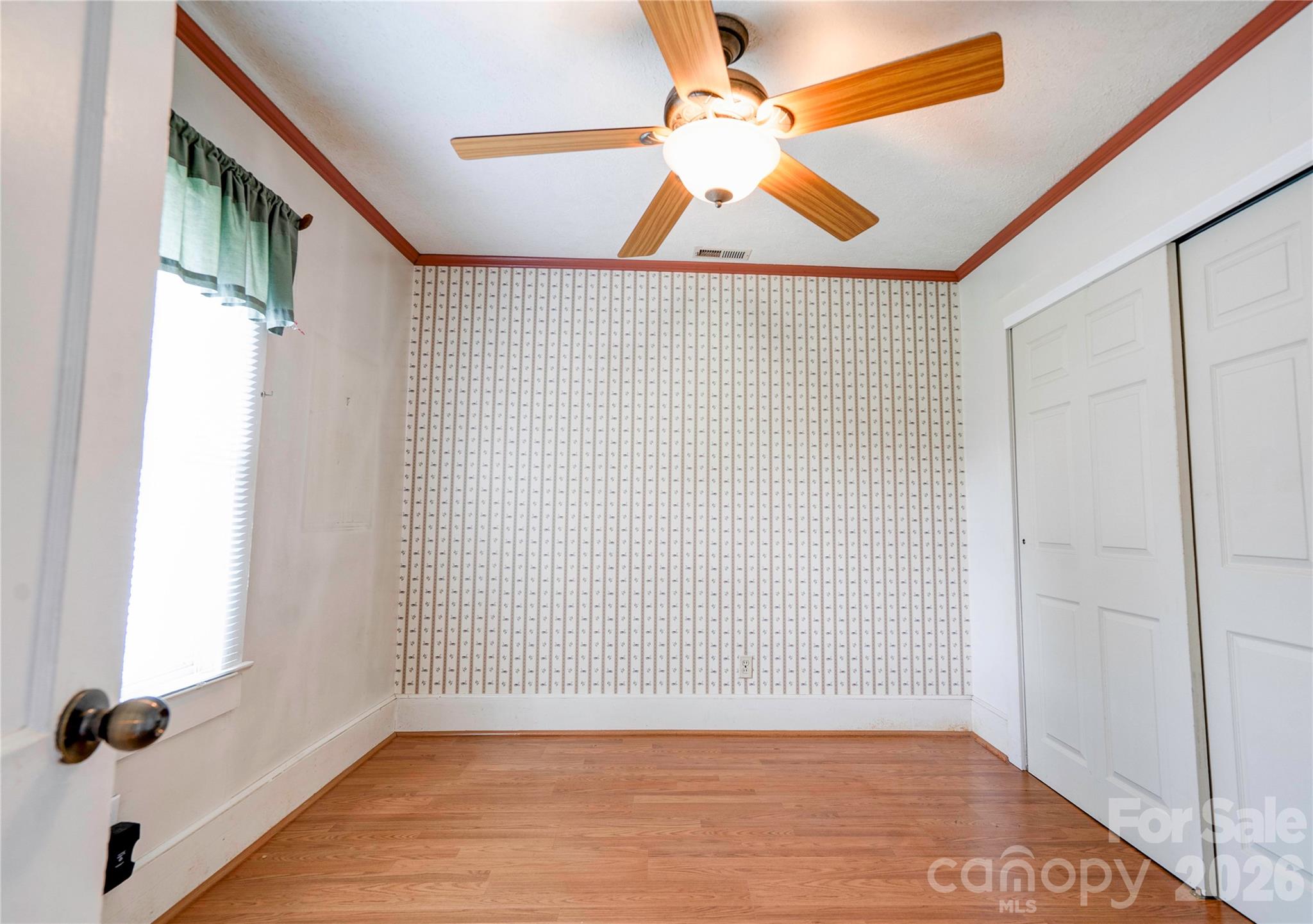 703 Dellinger Road — Shelby