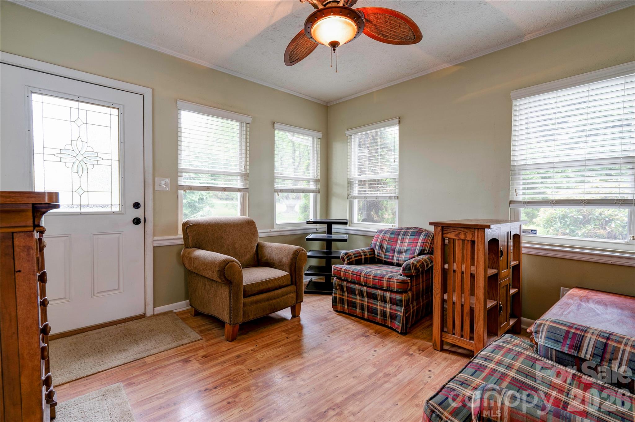 703 Dellinger Road — Shelby