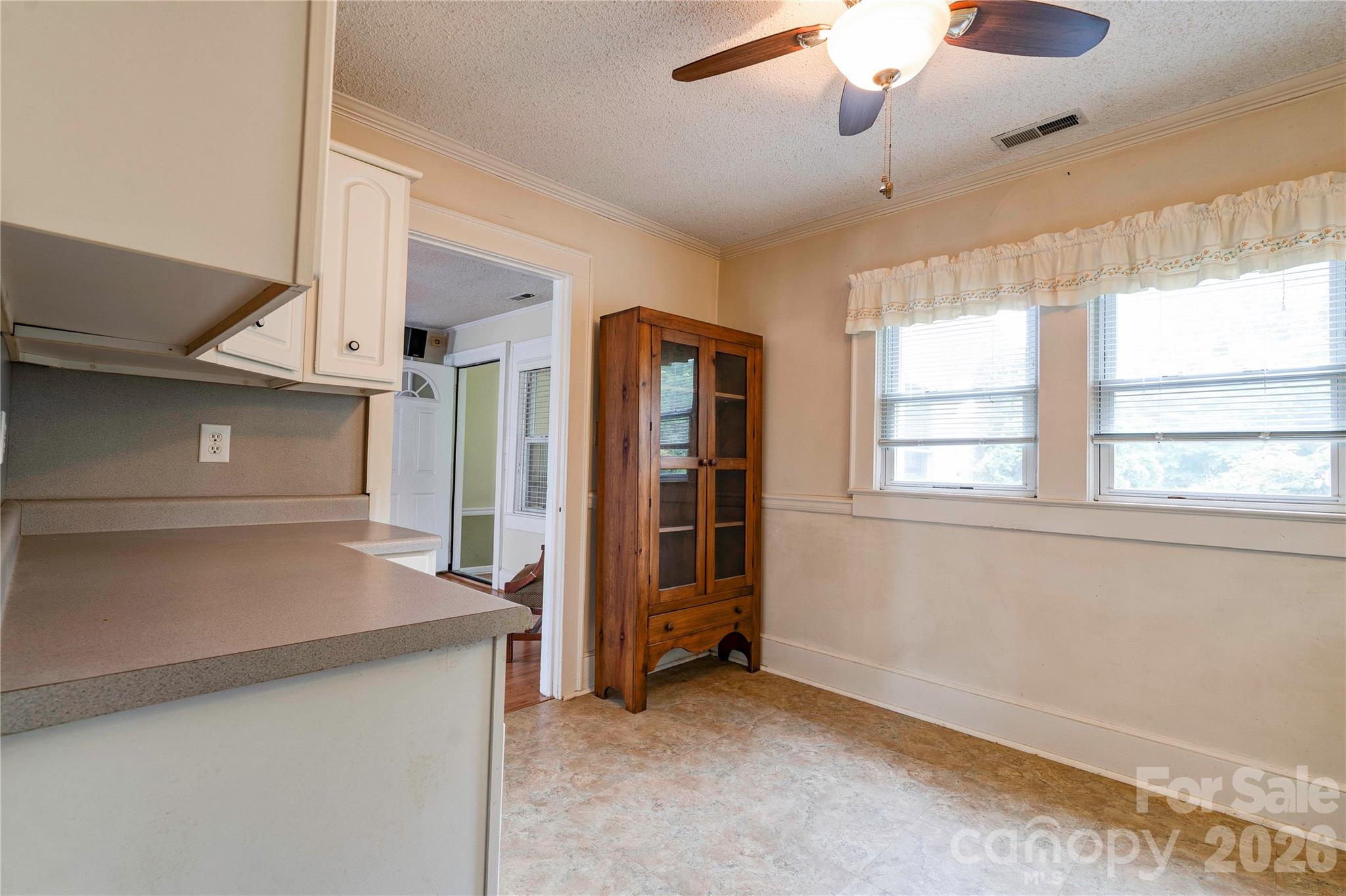 703 Dellinger Road — Shelby