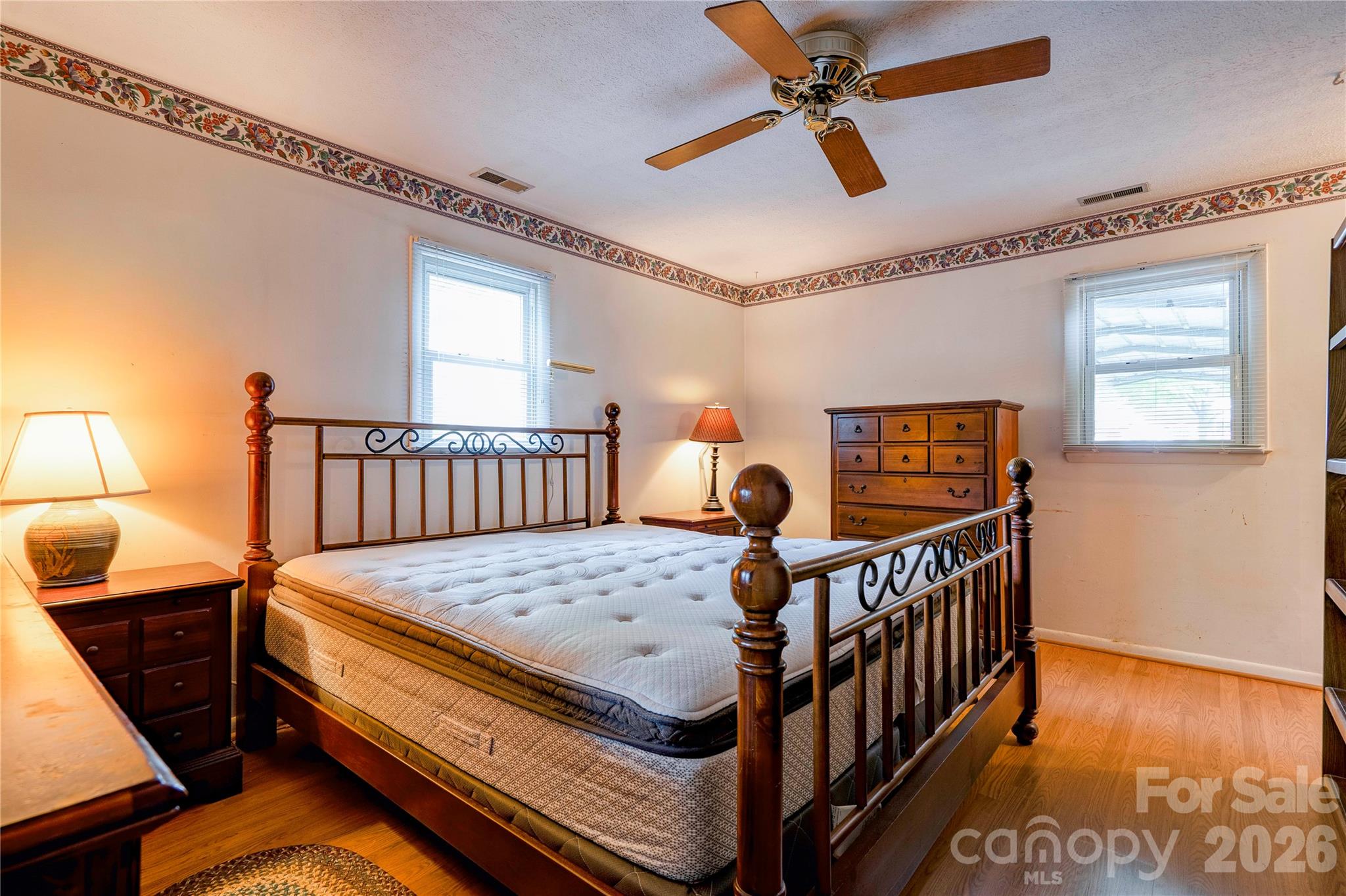 703 Dellinger Road — Shelby