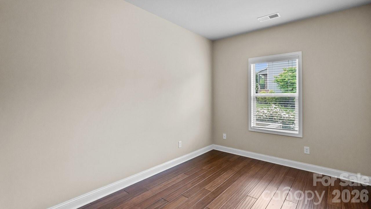 16032 Loch Raven Road — Huntersville
