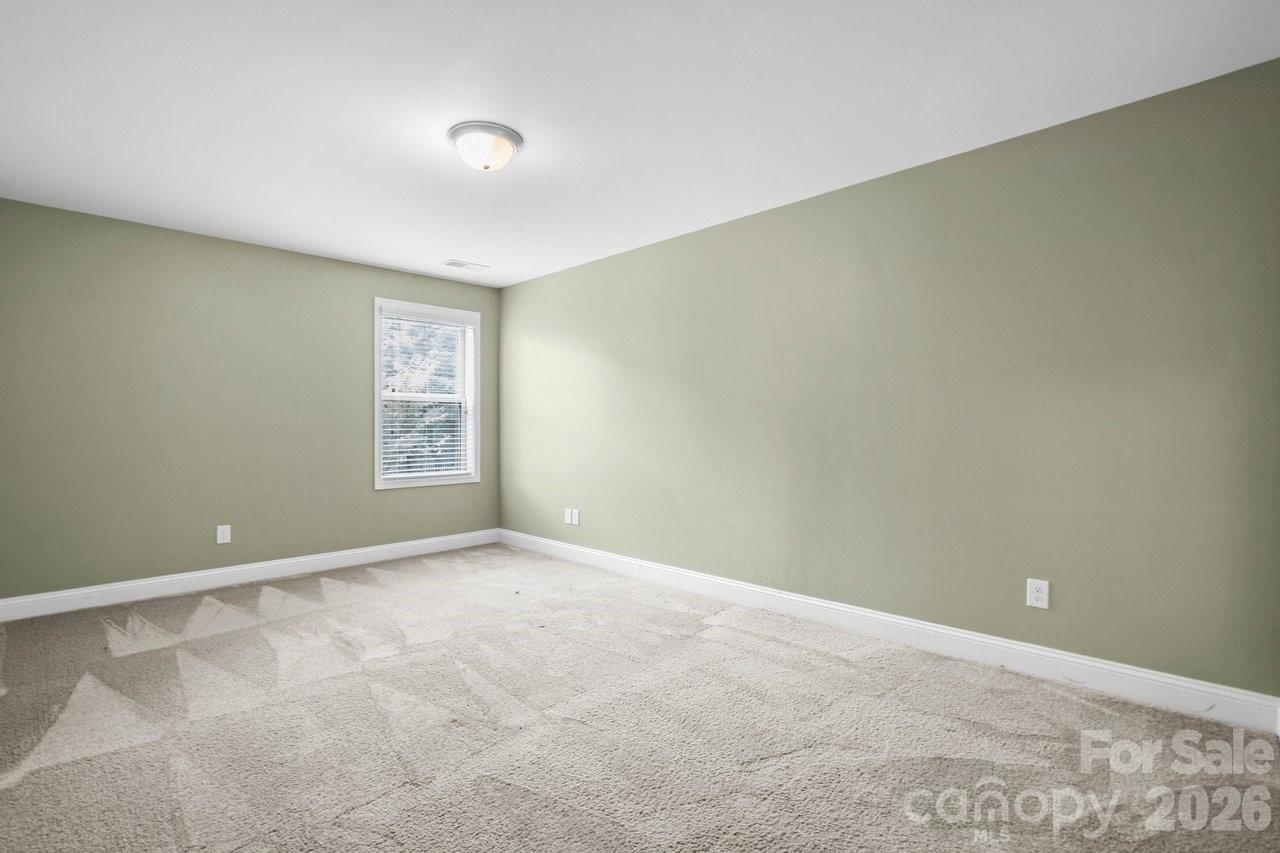 16032 Loch Raven Road — Huntersville