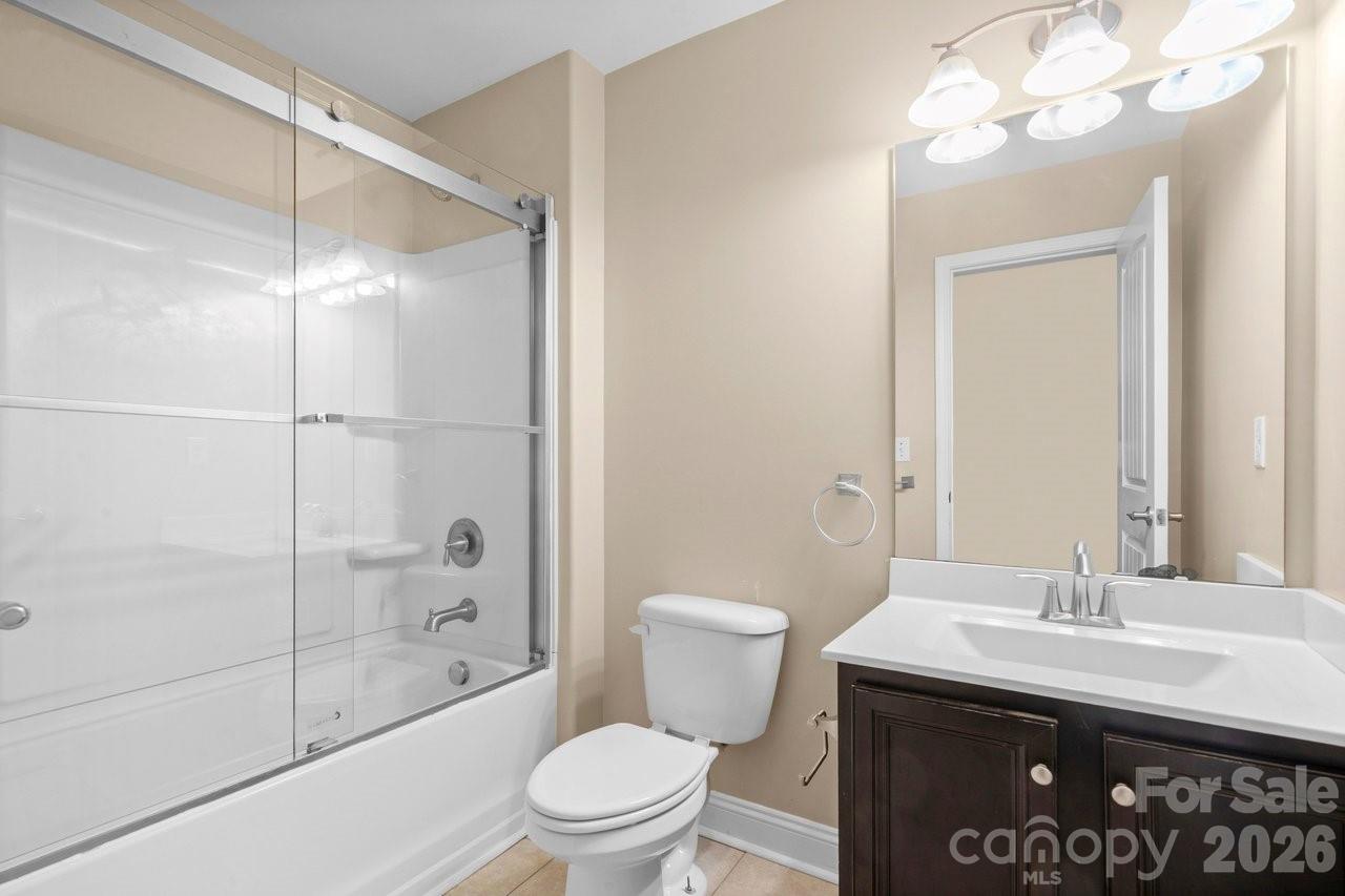 16032 Loch Raven Road — Huntersville