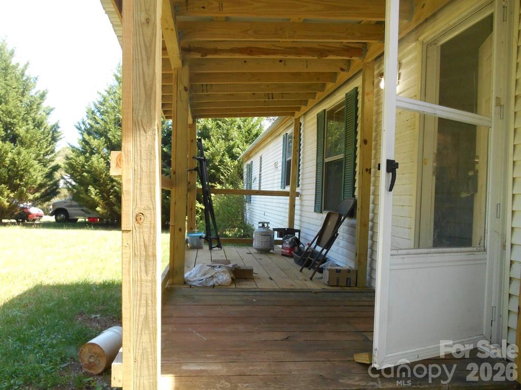 2184 Stove Drive — Newton