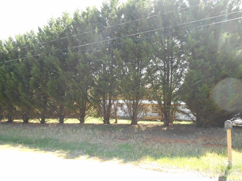 2184 Stove Drive — Newton