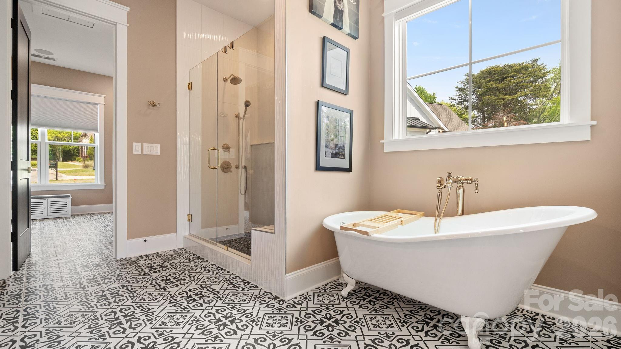 3438 Stags Leap Way — York