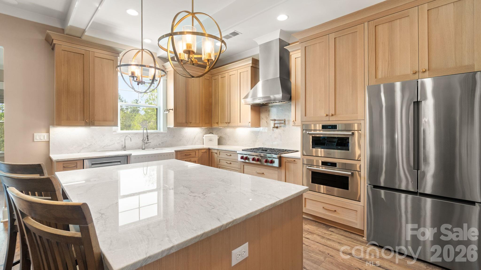 3438 Stags Leap Way — York