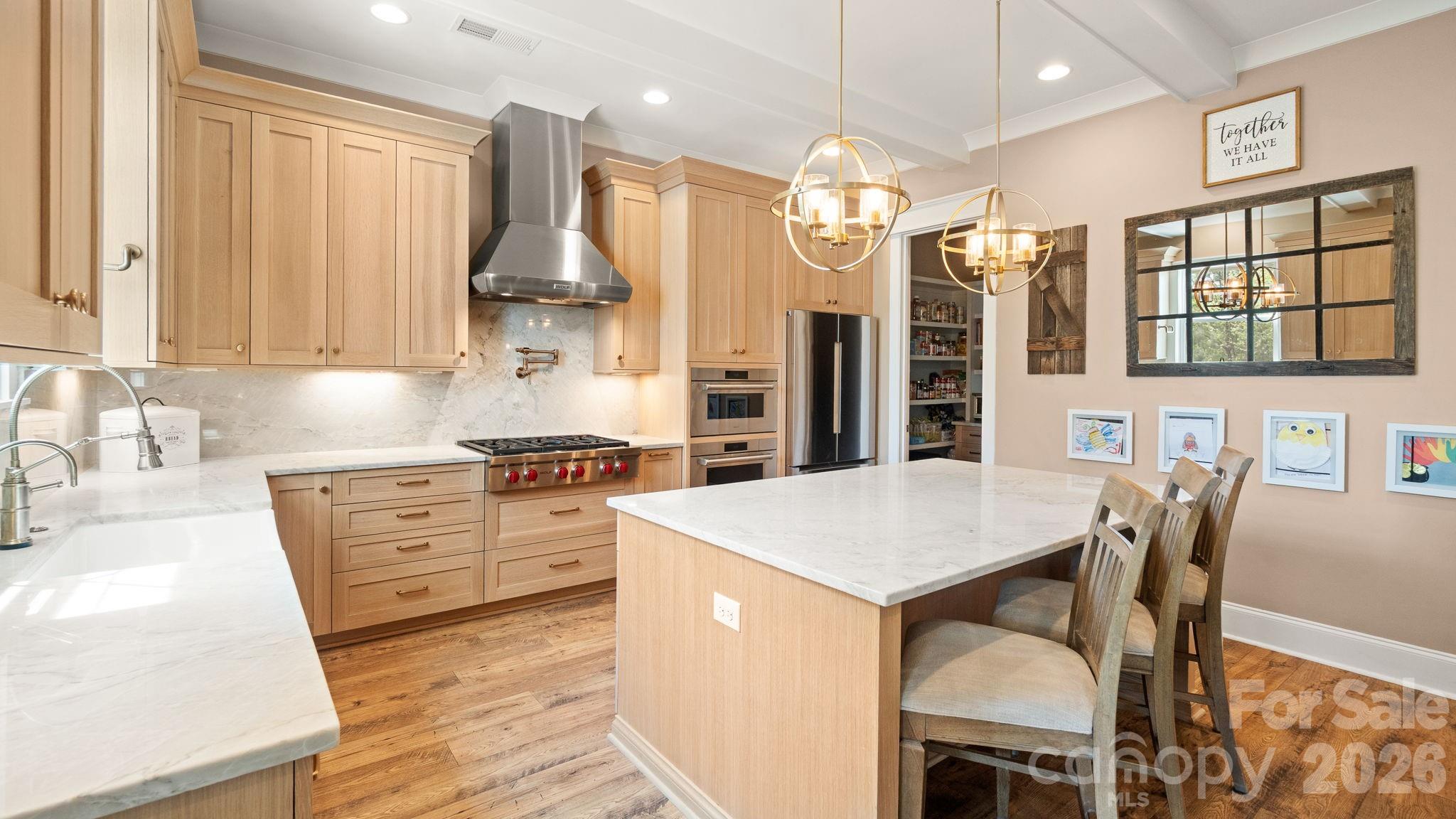 3438 Stags Leap Way — York