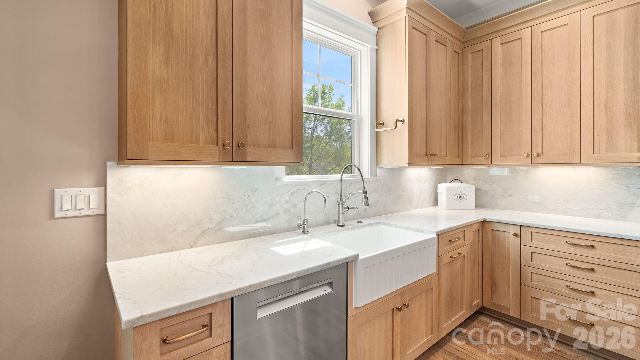 3438 Stags Leap Way — York