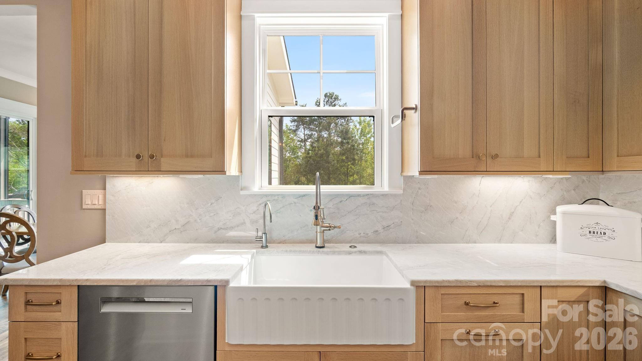 3438 Stags Leap Way — York