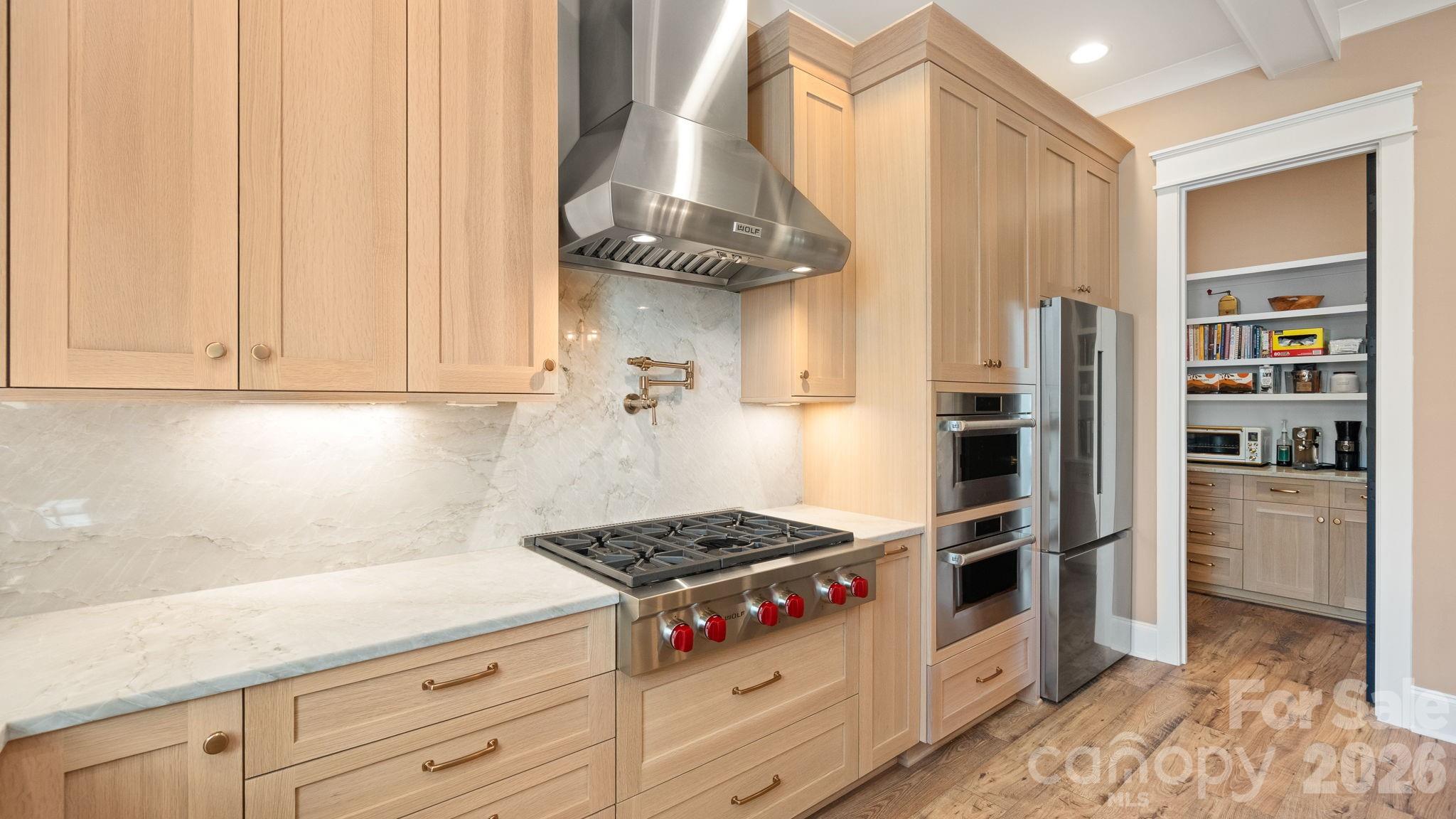 3438 Stags Leap Way — York