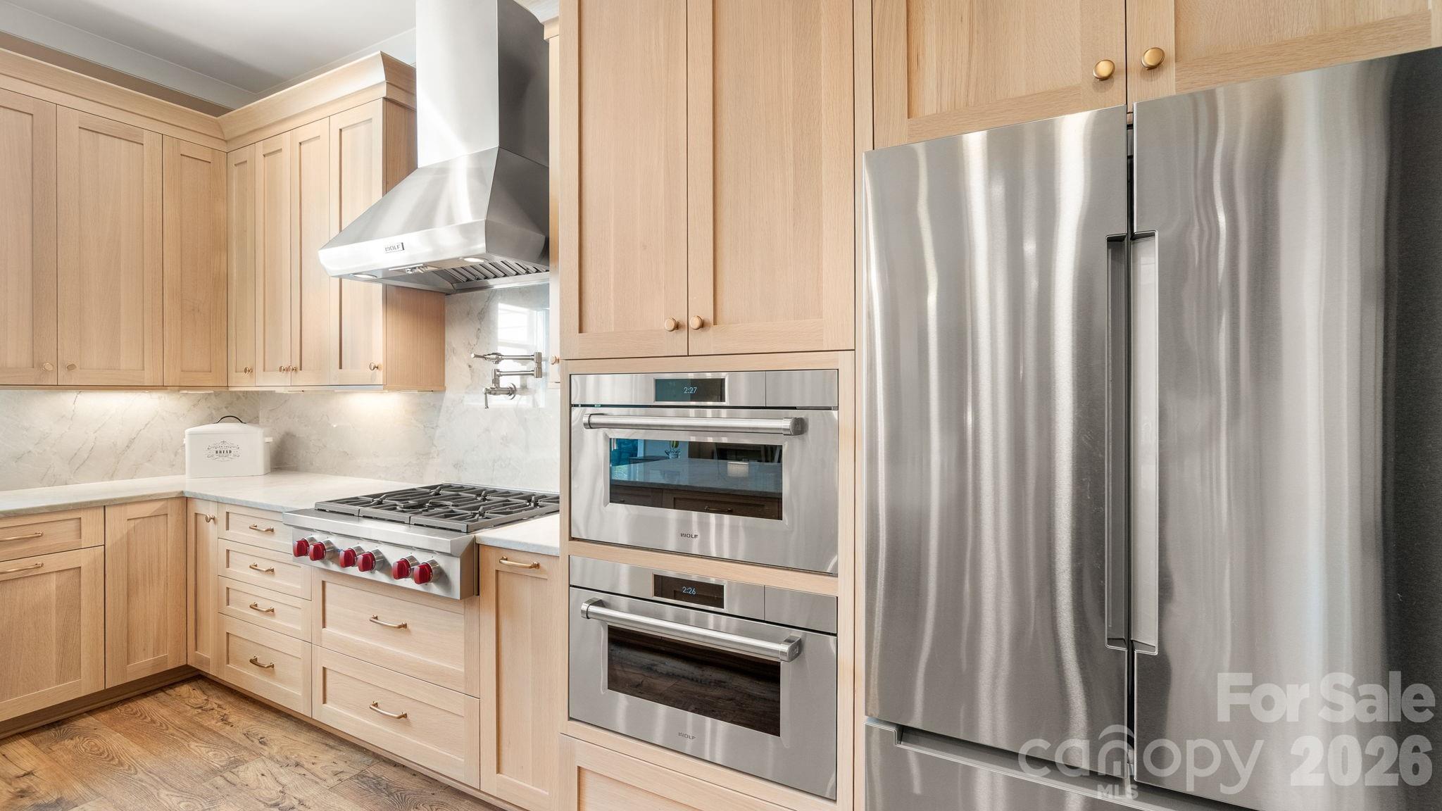 3438 Stags Leap Way — York