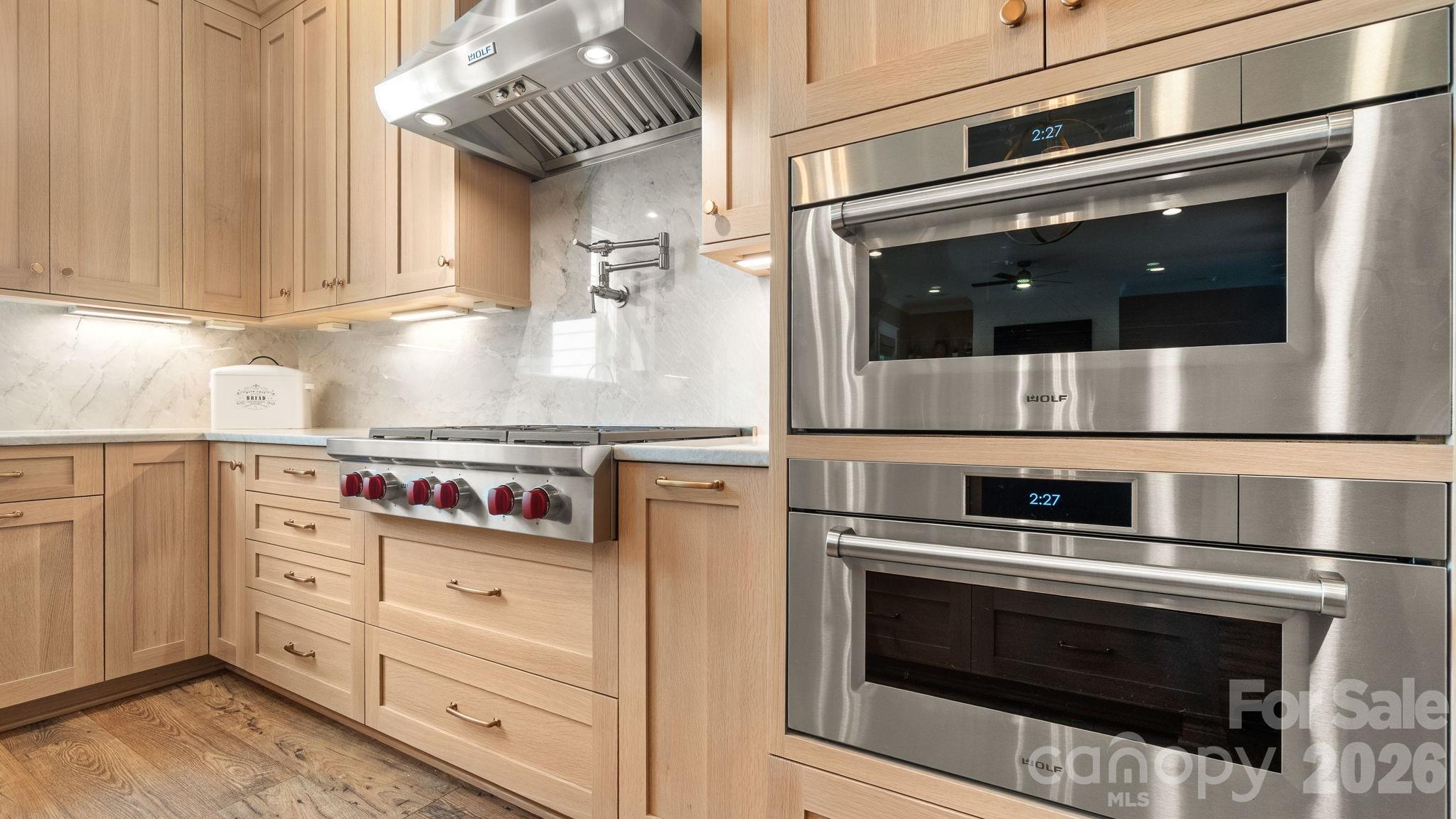 3438 Stags Leap Way — York