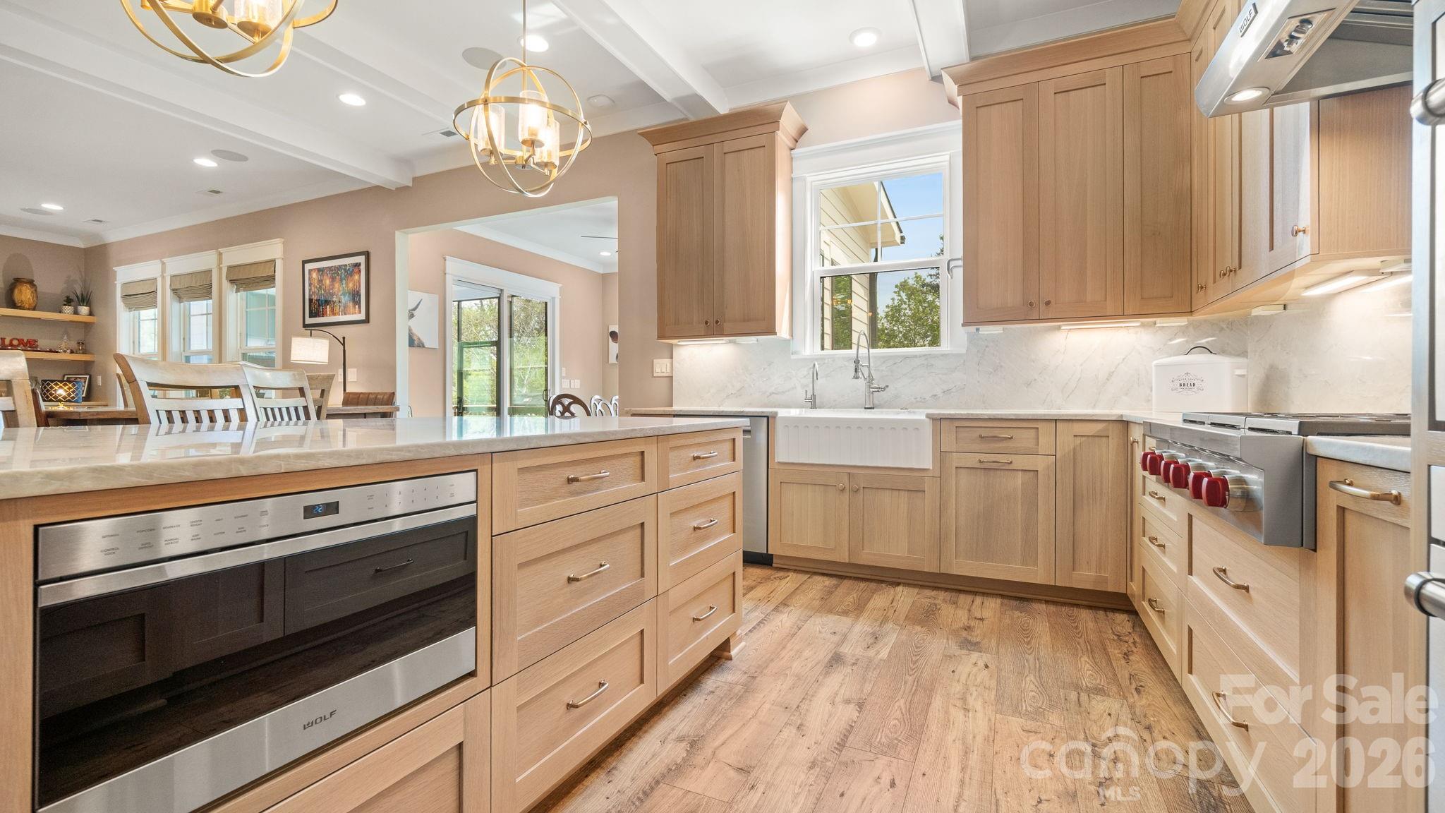 3438 Stags Leap Way — York