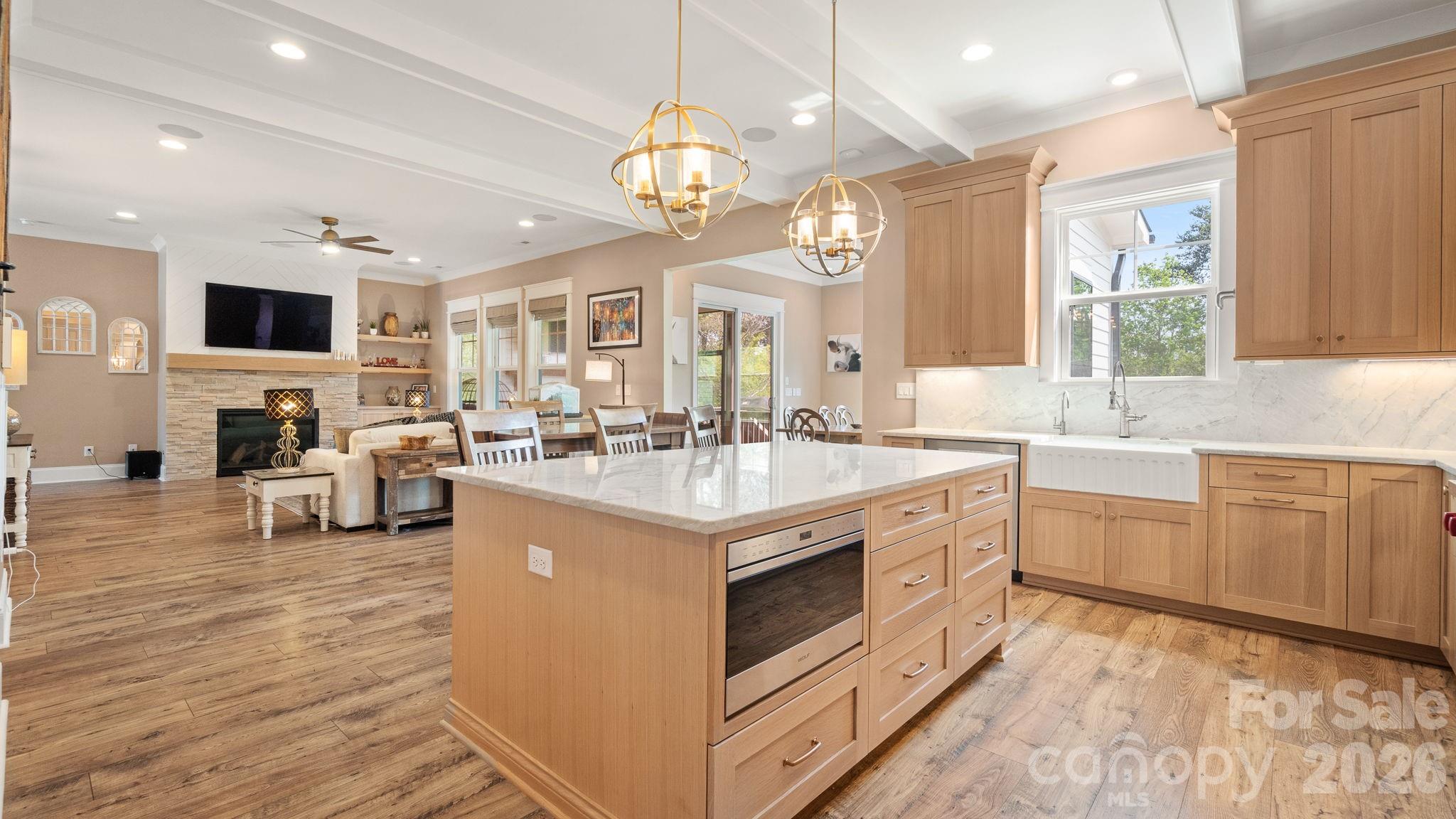 3438 Stags Leap Way — York