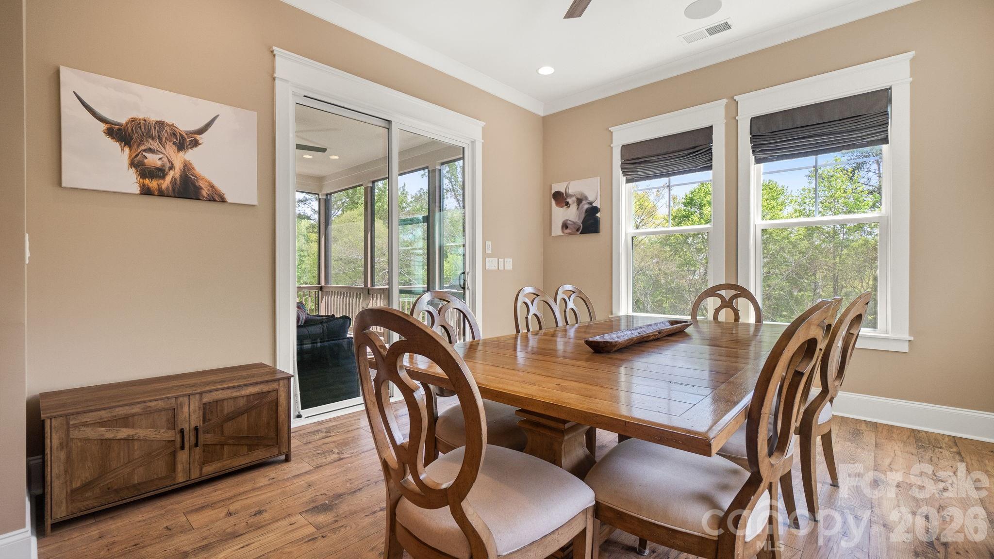 3438 Stags Leap Way — York