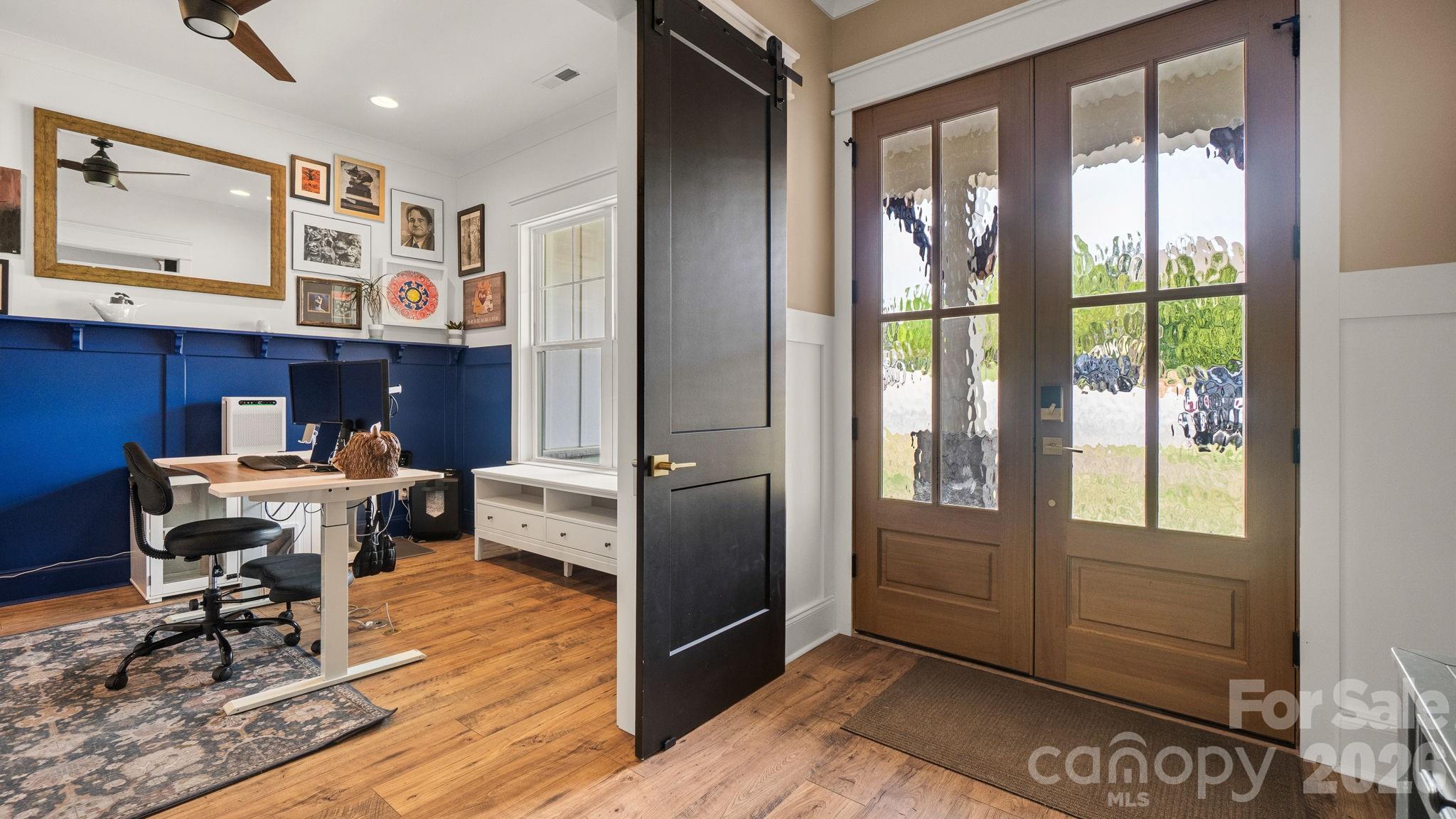 3438 Stags Leap Way — York