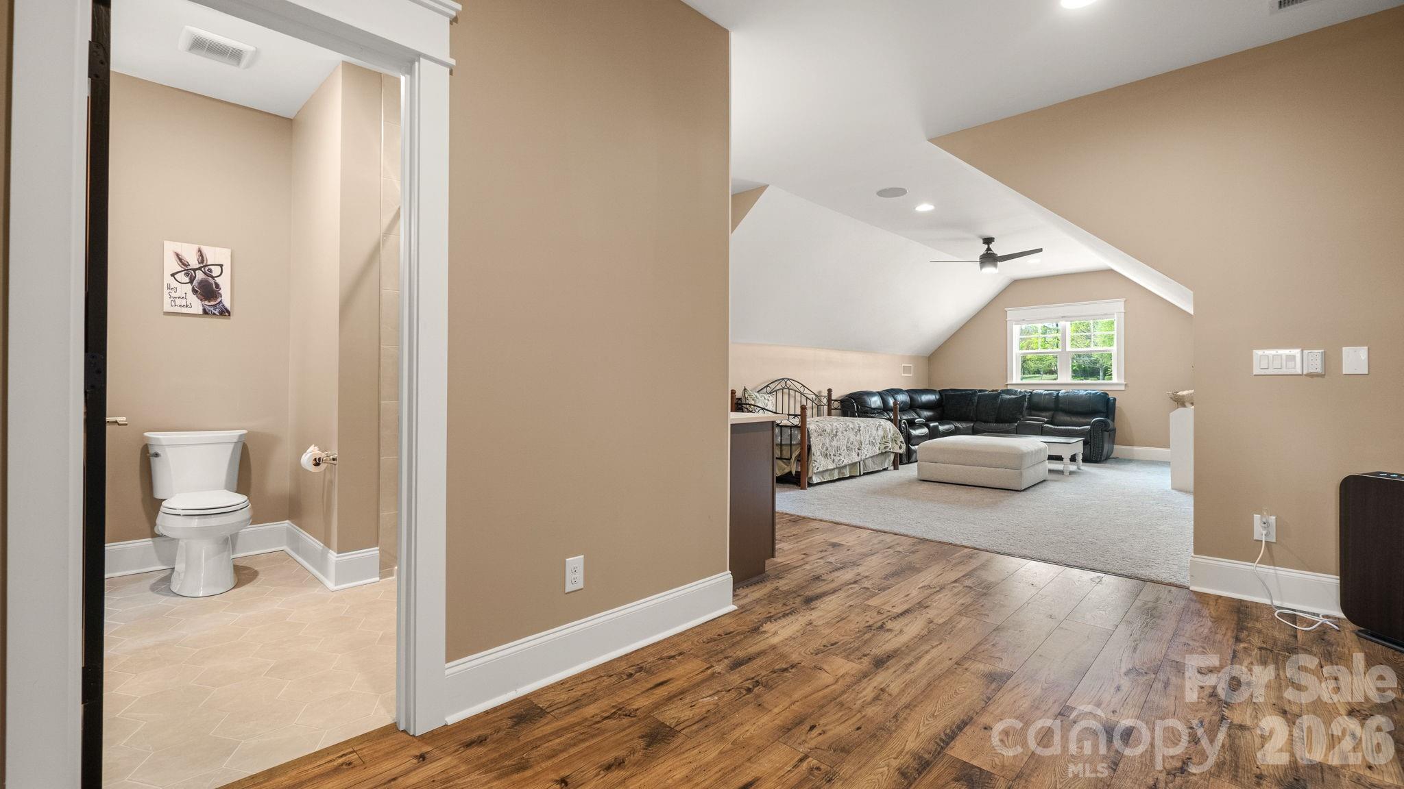3438 Stags Leap Way — York