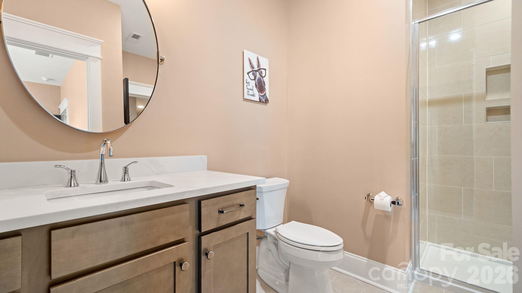 3438 Stags Leap Way — York