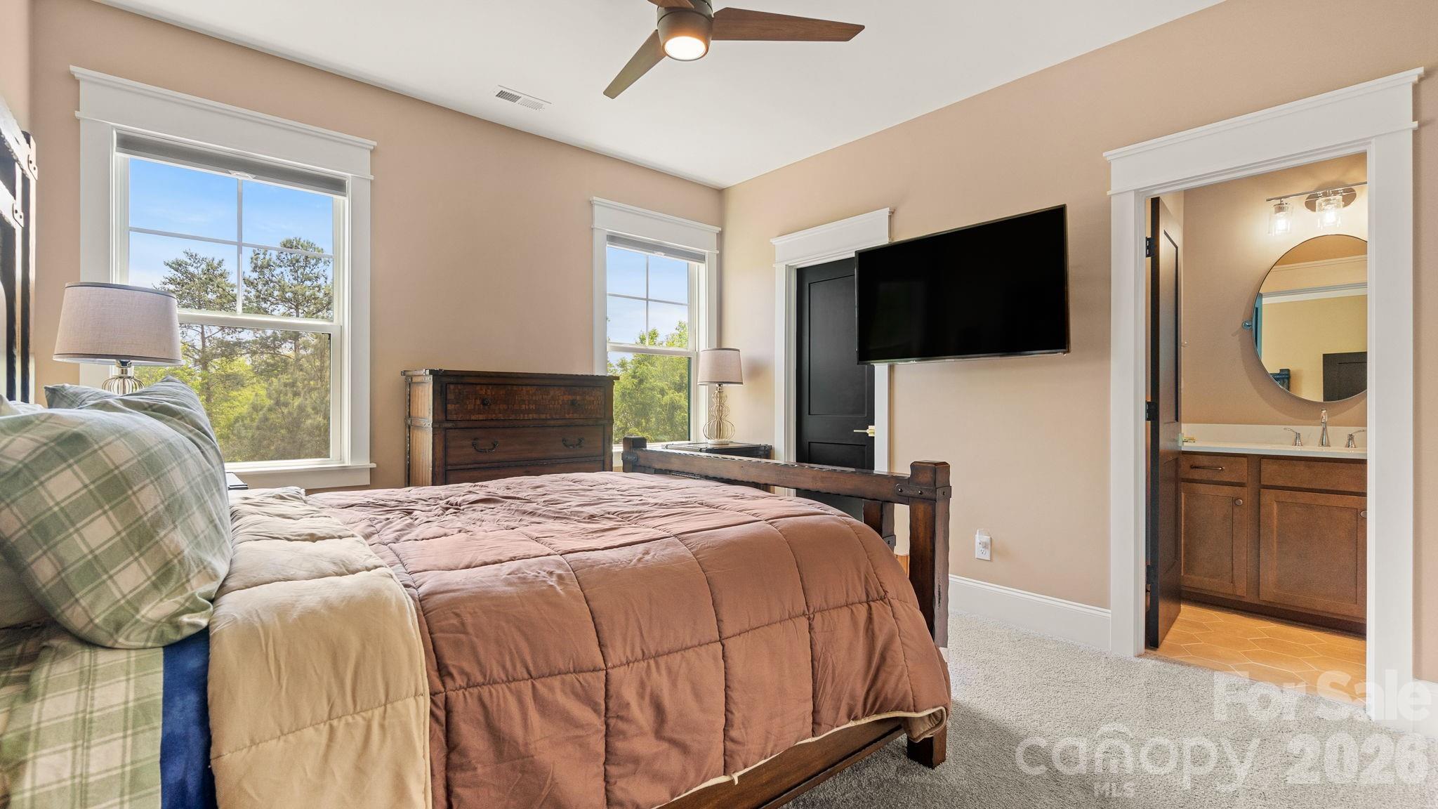 3438 Stags Leap Way — York