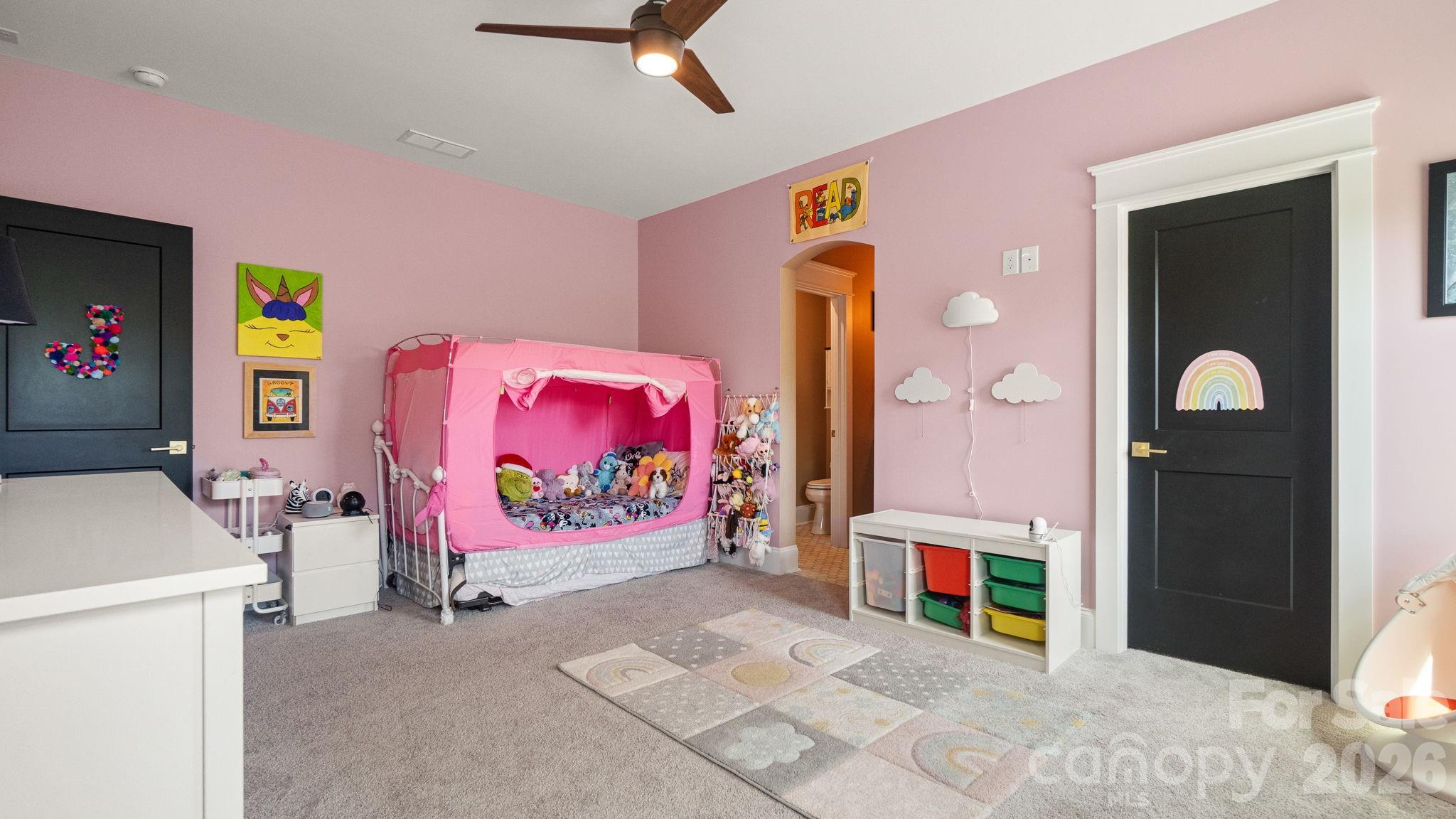 3438 Stags Leap Way — York