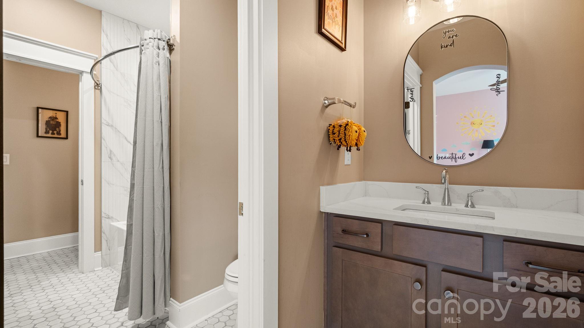 3438 Stags Leap Way — York