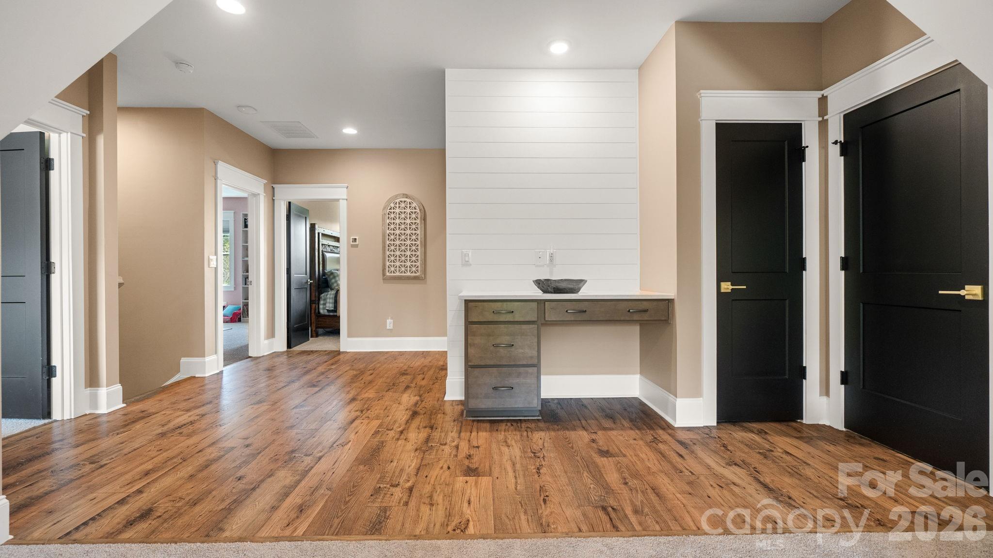 3438 Stags Leap Way — York