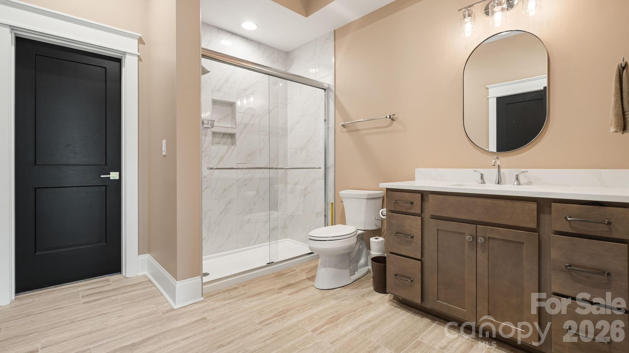 3438 Stags Leap Way — York